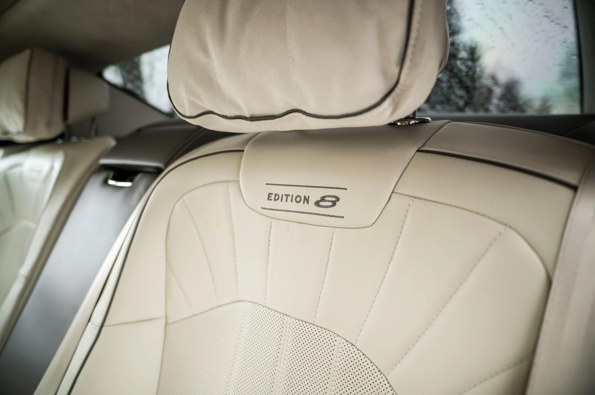 mph037_3101327934_693692ccaa4d4fc3af1f956fe7f105b3_592ead0e3e