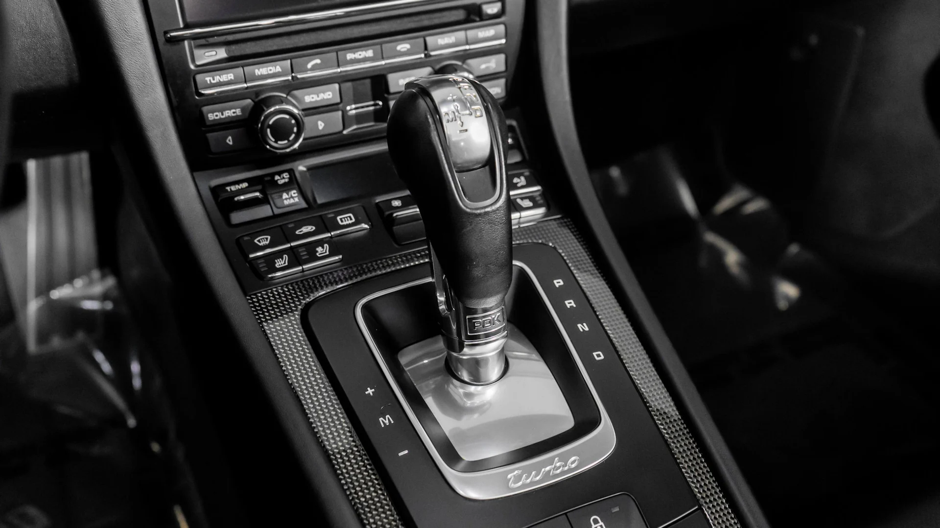 mph037_3101399827_content_homenetiol_com_2001243_2130496_0x0_5ab5a4fd2f0141db96c5b4189a2fb799_aeac7b6ffc