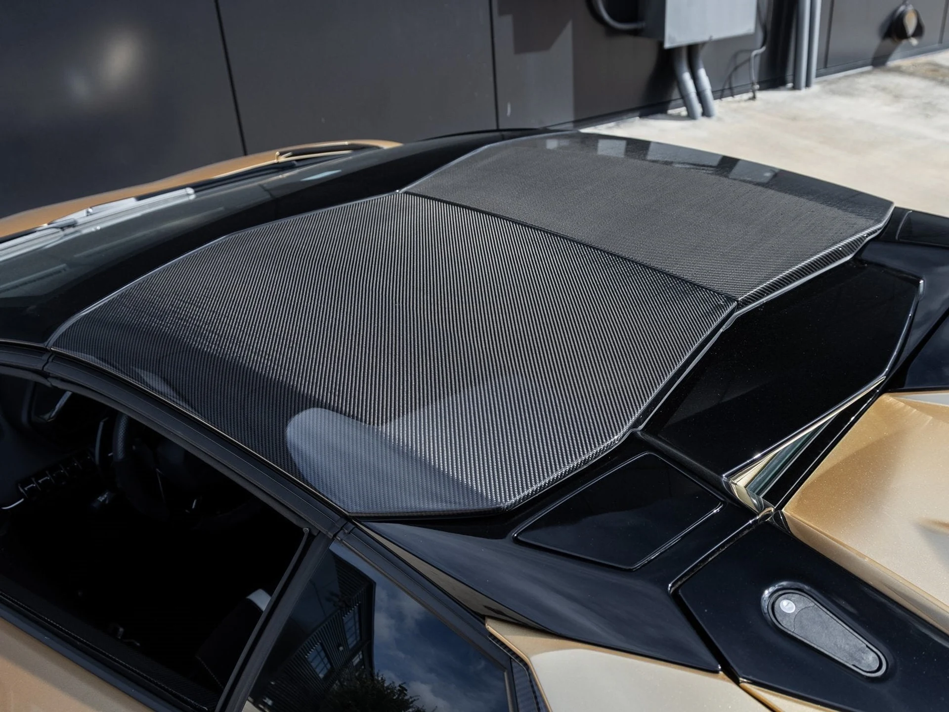 mph037_3101976928_38_62652093a1