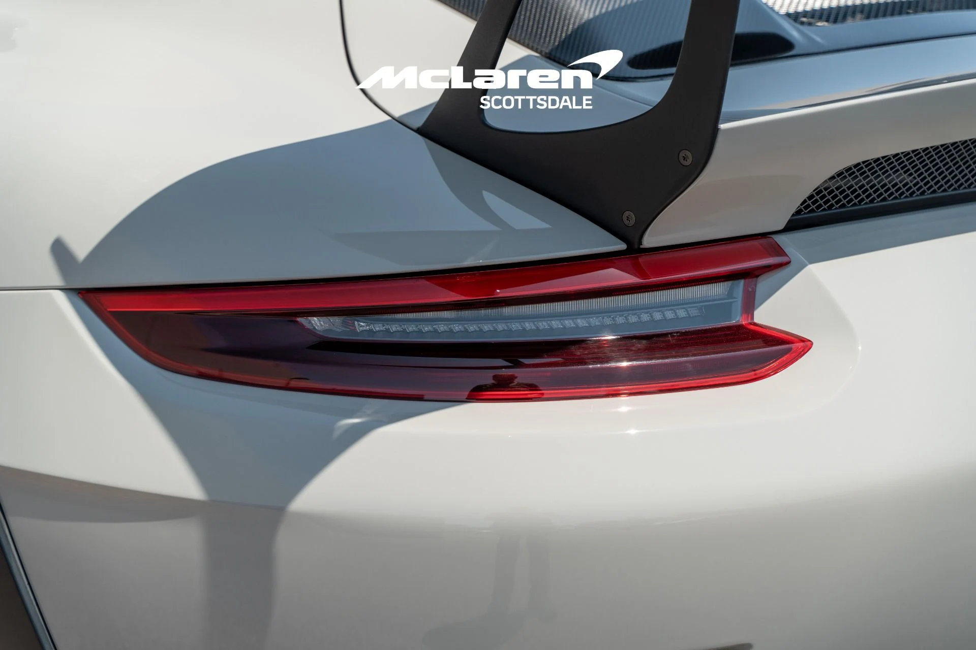 mph037_3102435784_Used_2019_PORSCHE_911_GT_2_RS_1786816376_07410b45ed
