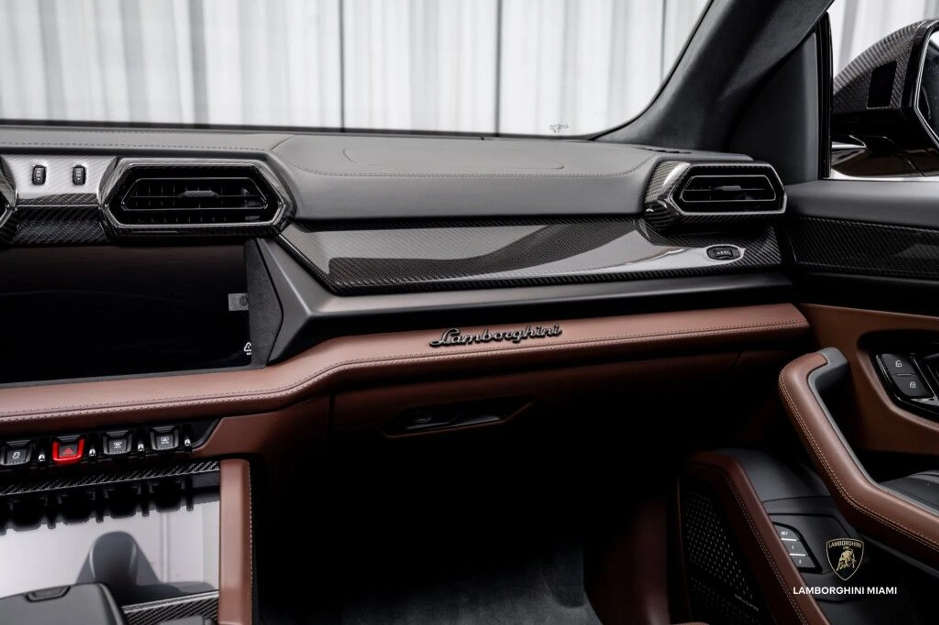 mph037_3102499570_70e69aaea81bd10ee8c42740110e5dac_8ce8c214bd