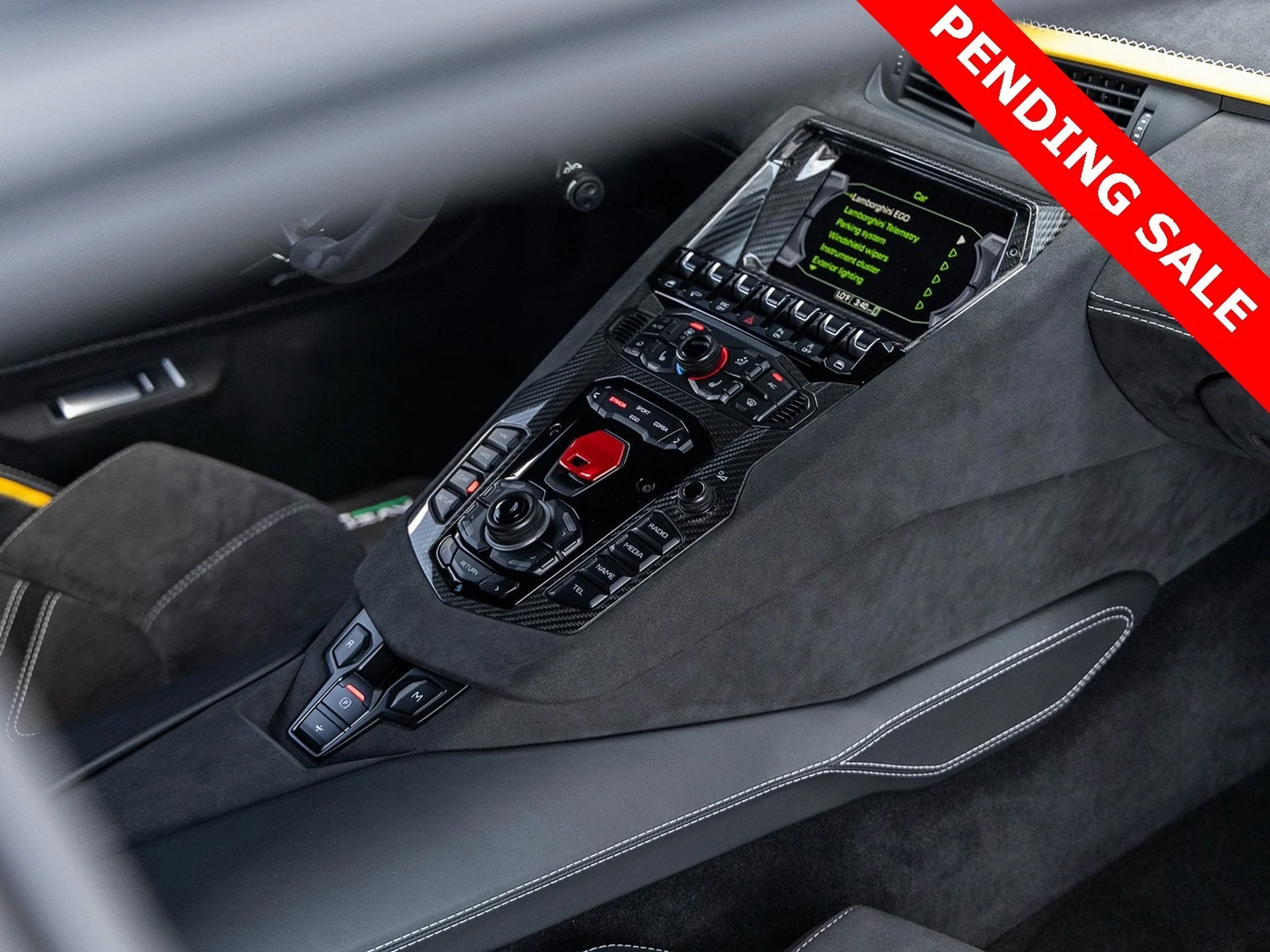 mph037_3102792592_38_6f13caa737