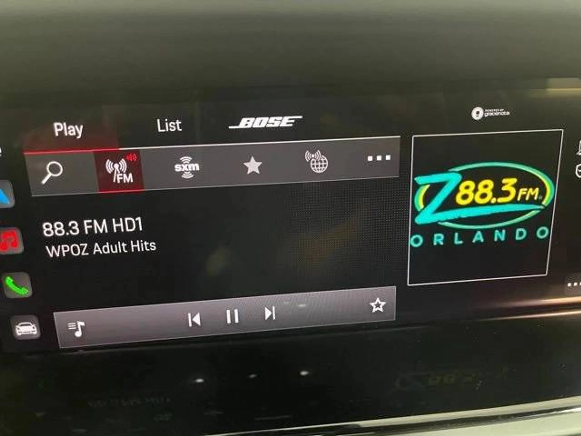 mph037_3102957647_75c12f055e359d3a25f1f23d160753a3x_988e919ebb