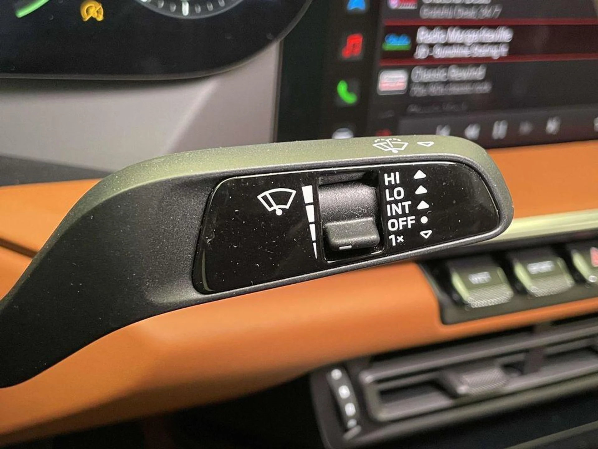 mph037_3103199415_8ll5_J8qzg_Cf_N1_Y_Tjy_UW_Wz_O_Qd_CLQ_20360ddd19