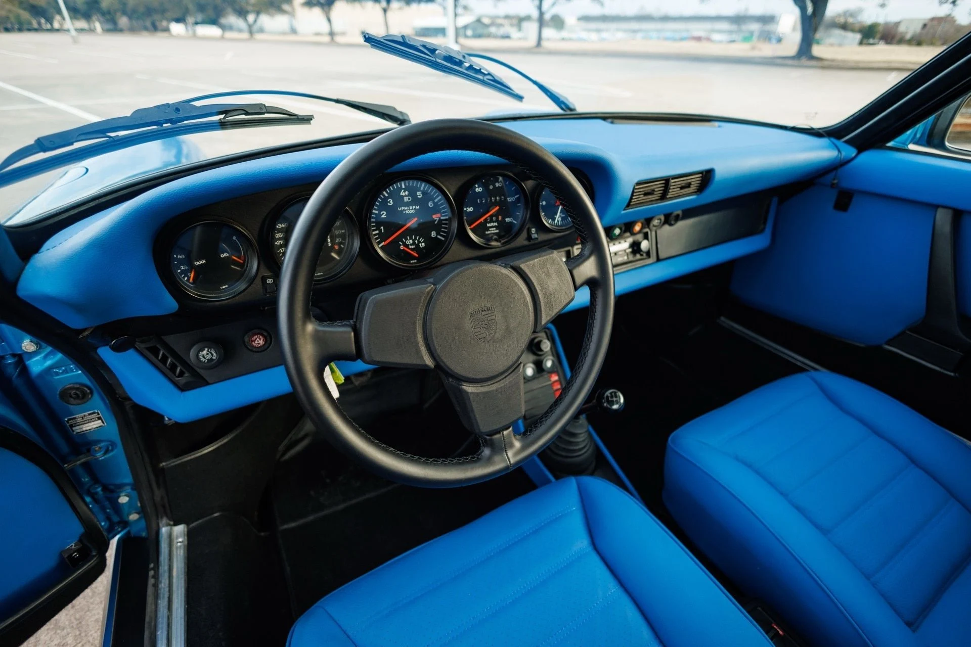 mph037_3104370749_ad898c544760246ff66d2a932bce9c2fx_b1ea50d309