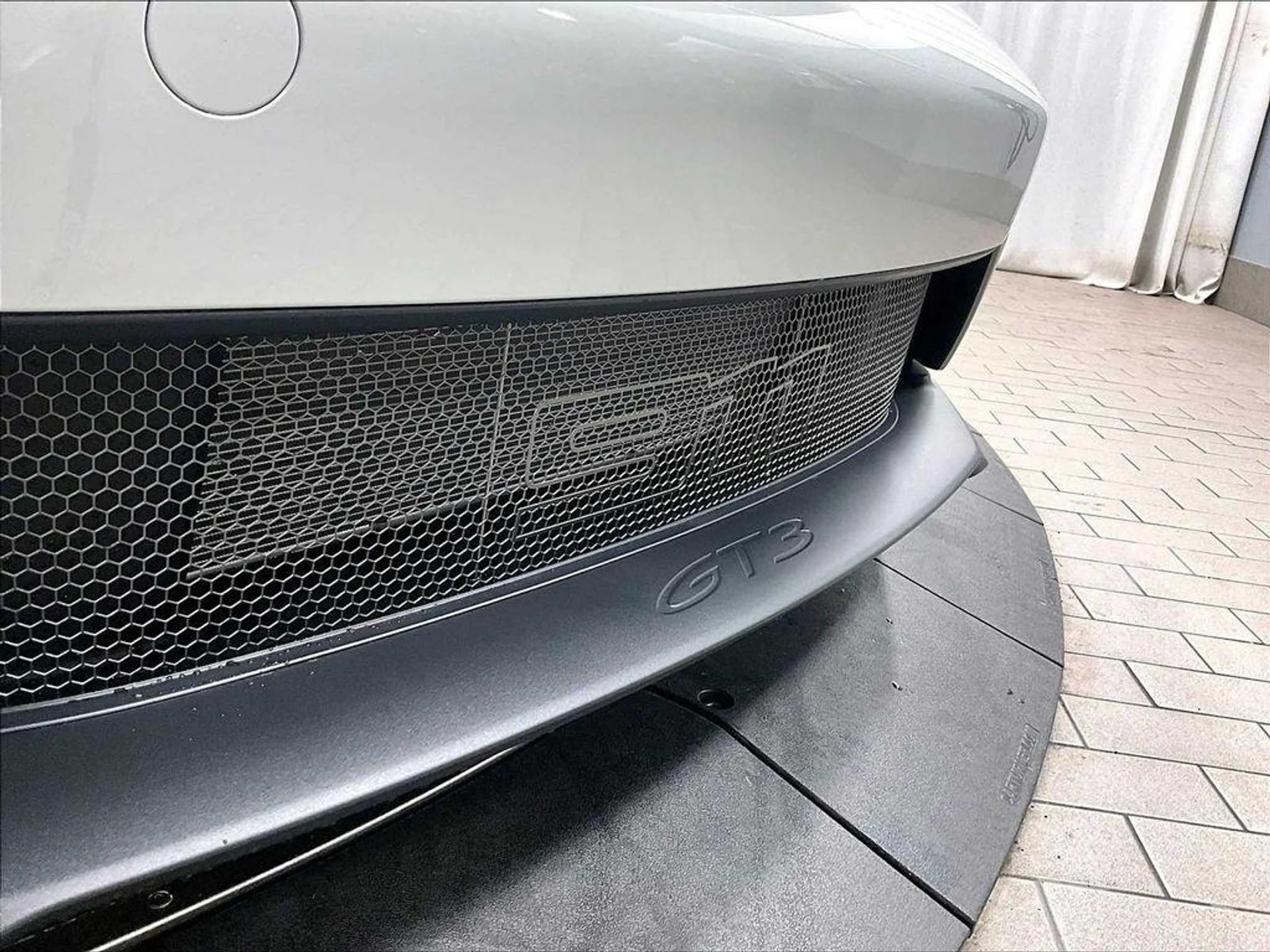 mph037_3104787402_Dl_F2m_N2hth6a90_im_Eb_V8_V7_Gy_To_b198b58b5e