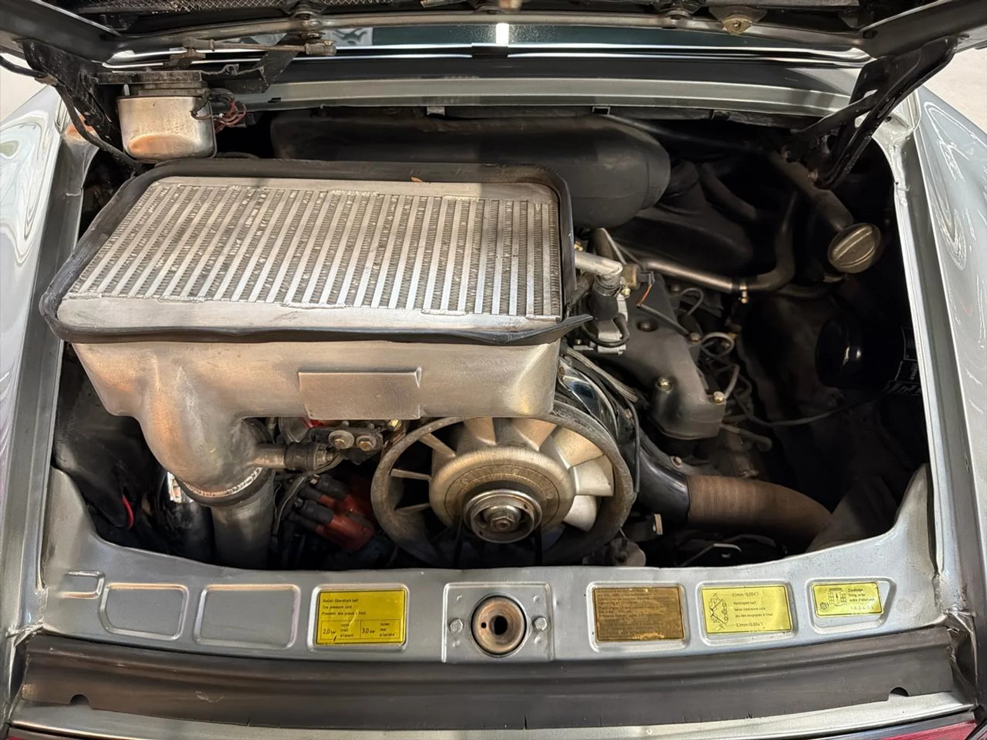 mph037_3105124006_639016617106406922_d5c5842183