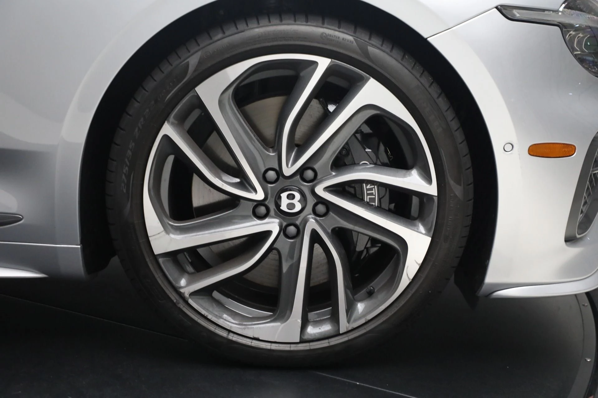 mph037_310524111_Used_2025_Bentley_Continental_GT_Speed_53b6e07c83