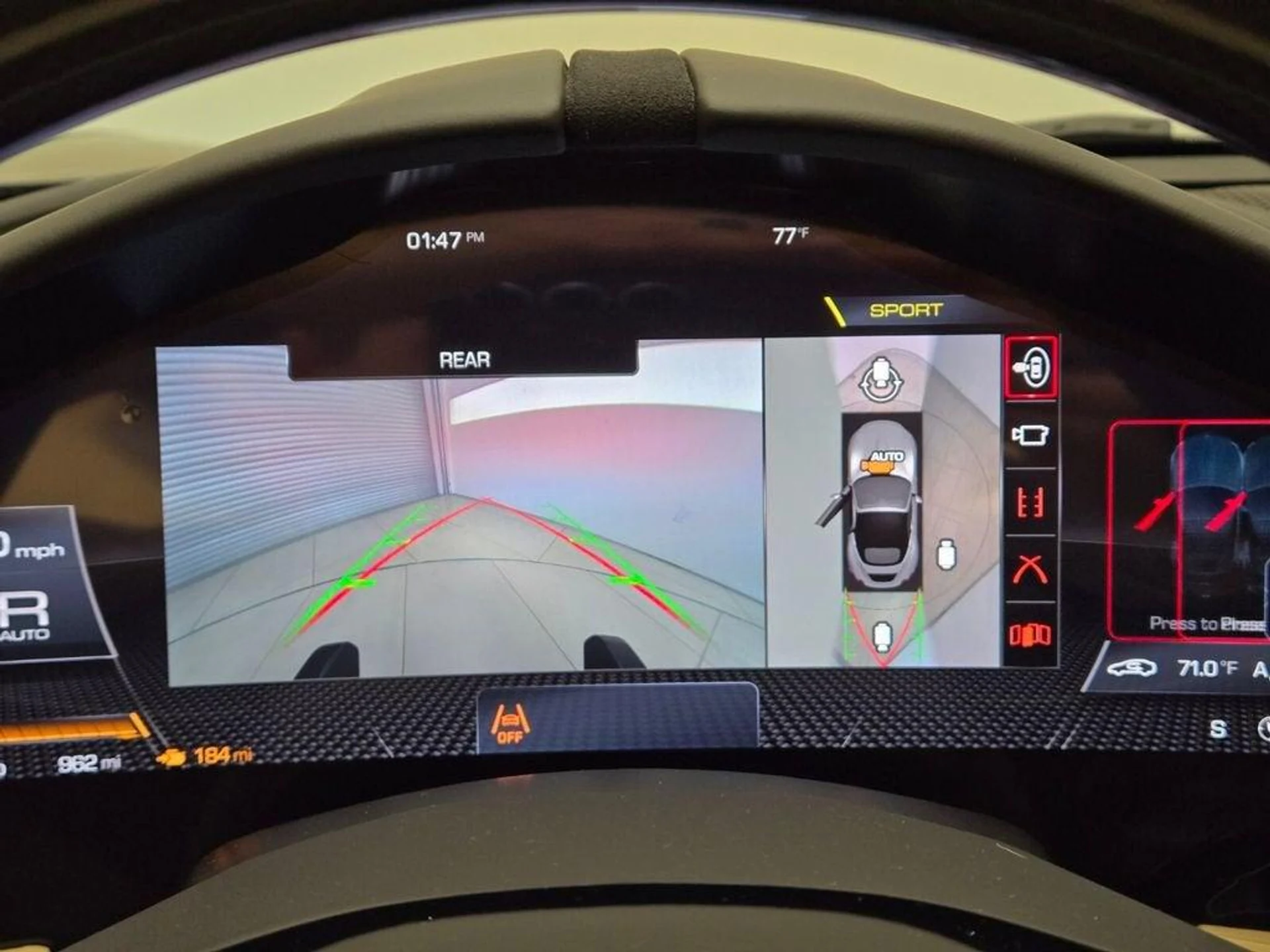 mph037_3106799831_Used_2024_Ferrari_Roma_1771612422_9ae1325b4e