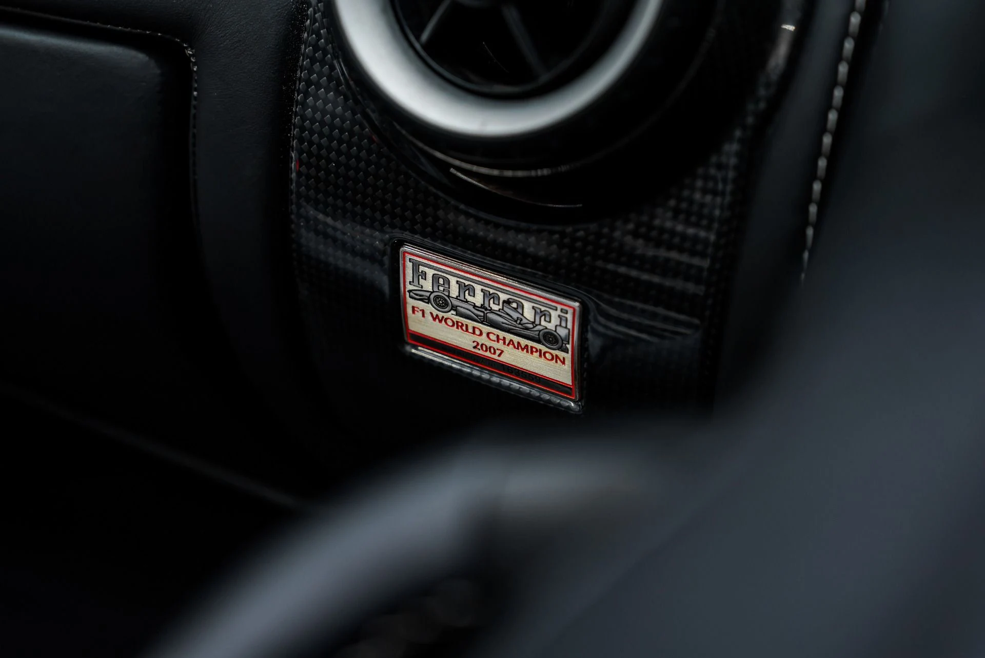 mph037_3107133440_Used_2008_Ferrari_F430_Spider_F1_1786146358_1b3a89efda