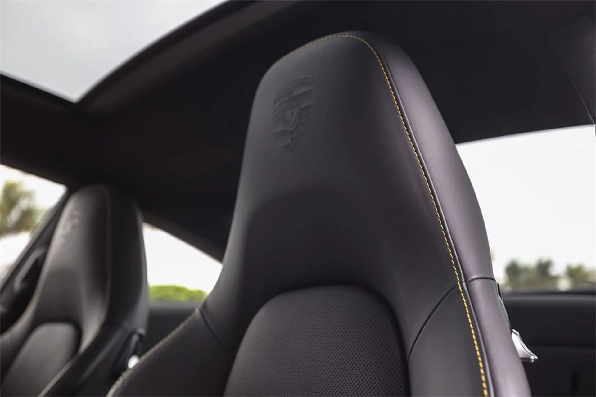 mph037_3107369450_0097057d54e2597b3d8e7e188f88359e_1f818f9cb8