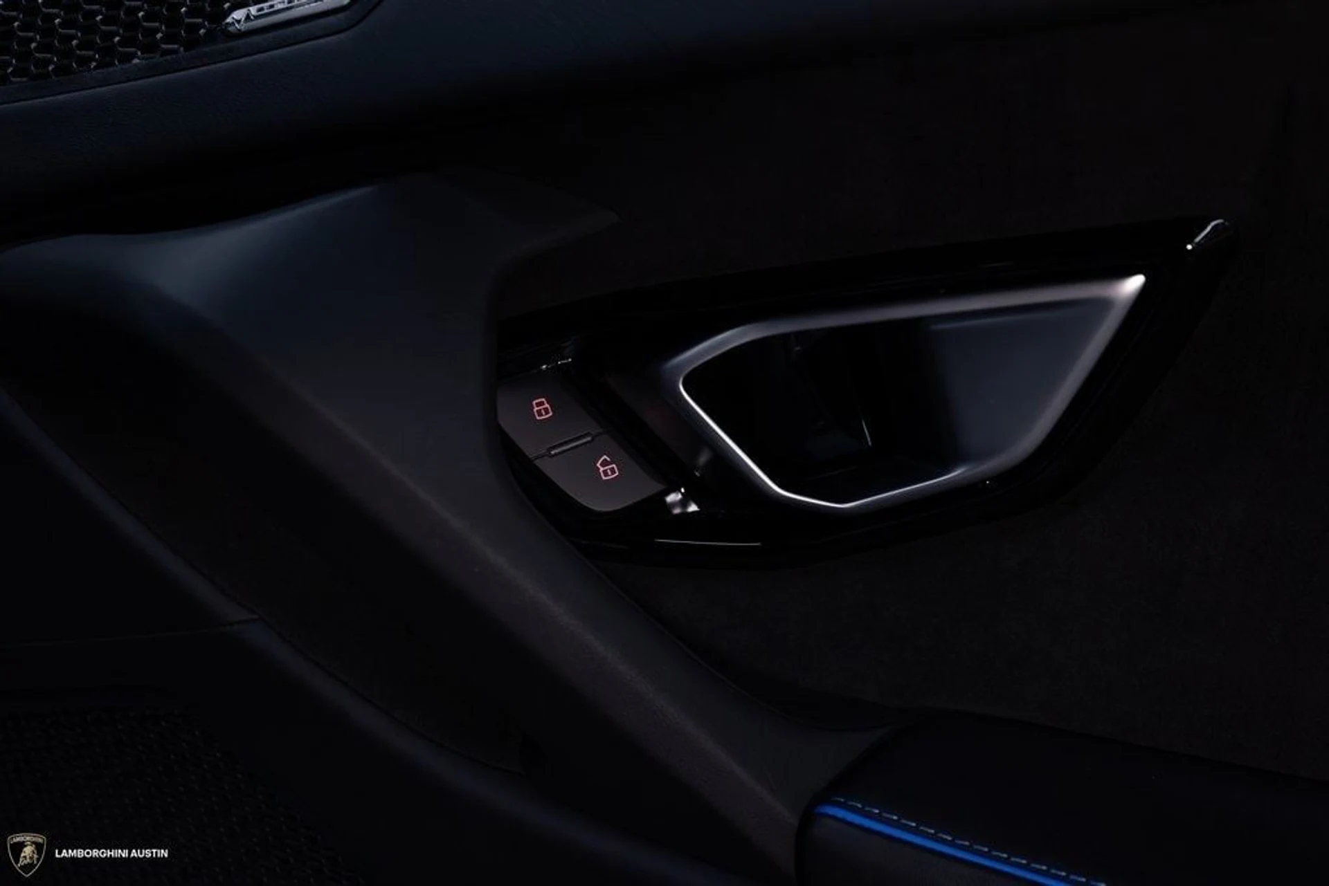 mph037_3107783500_60aa061b40e3898fb69ccb9f2d28f8f6x_c2815f156c