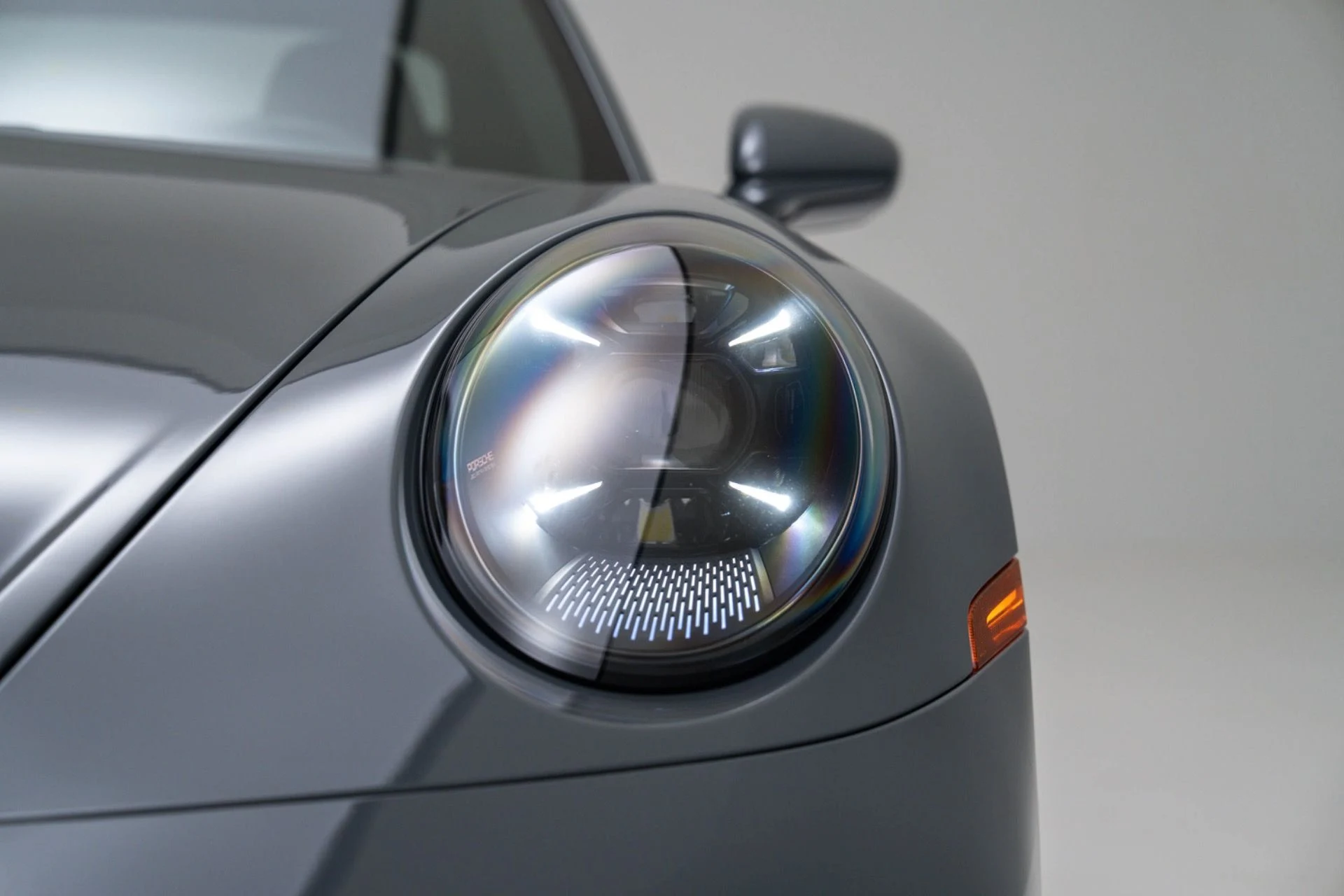 mph037_3107872481_Used_2024_Porsche_911_GT_3_1774634345_42ca672ba6