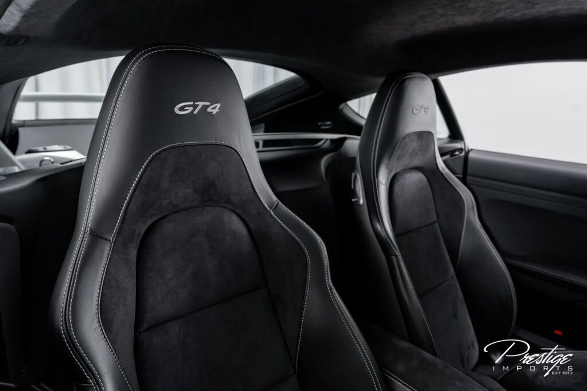 mph037_3108415707_518d60c1626b9be94087cef18c12732e_266b54e531