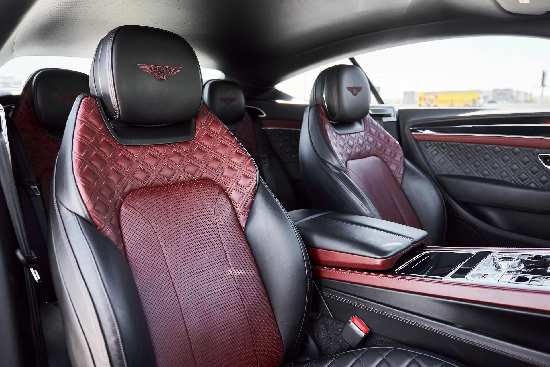 mph037_3108590108_Used_2020_Bentley_Continental_GT_First_Edition_1773452049_a914c20954