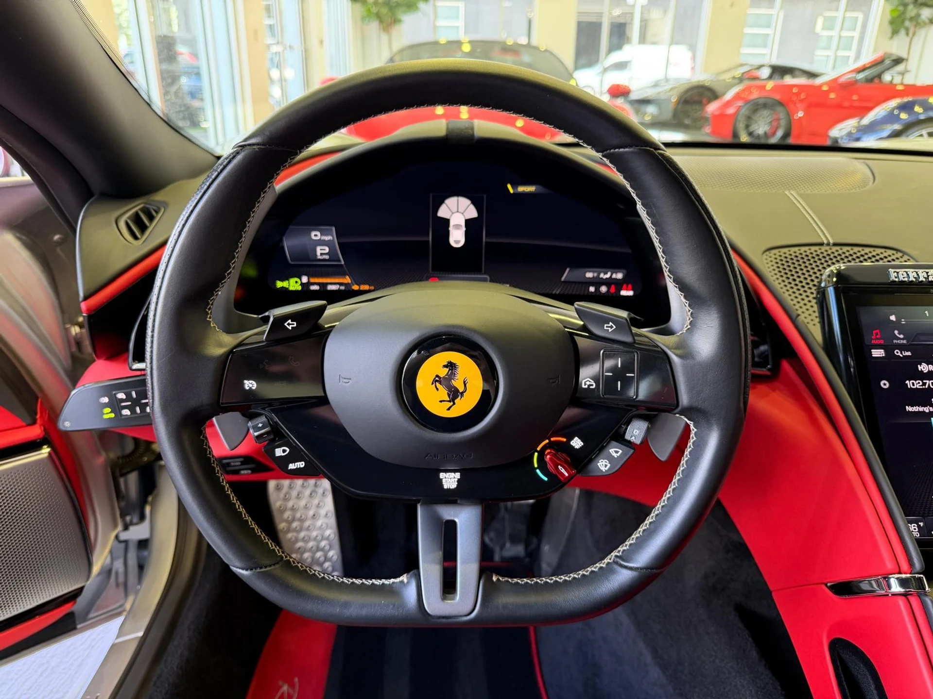 mph037_3108688760_IMG_20251112_WA_0047_671ba044b0