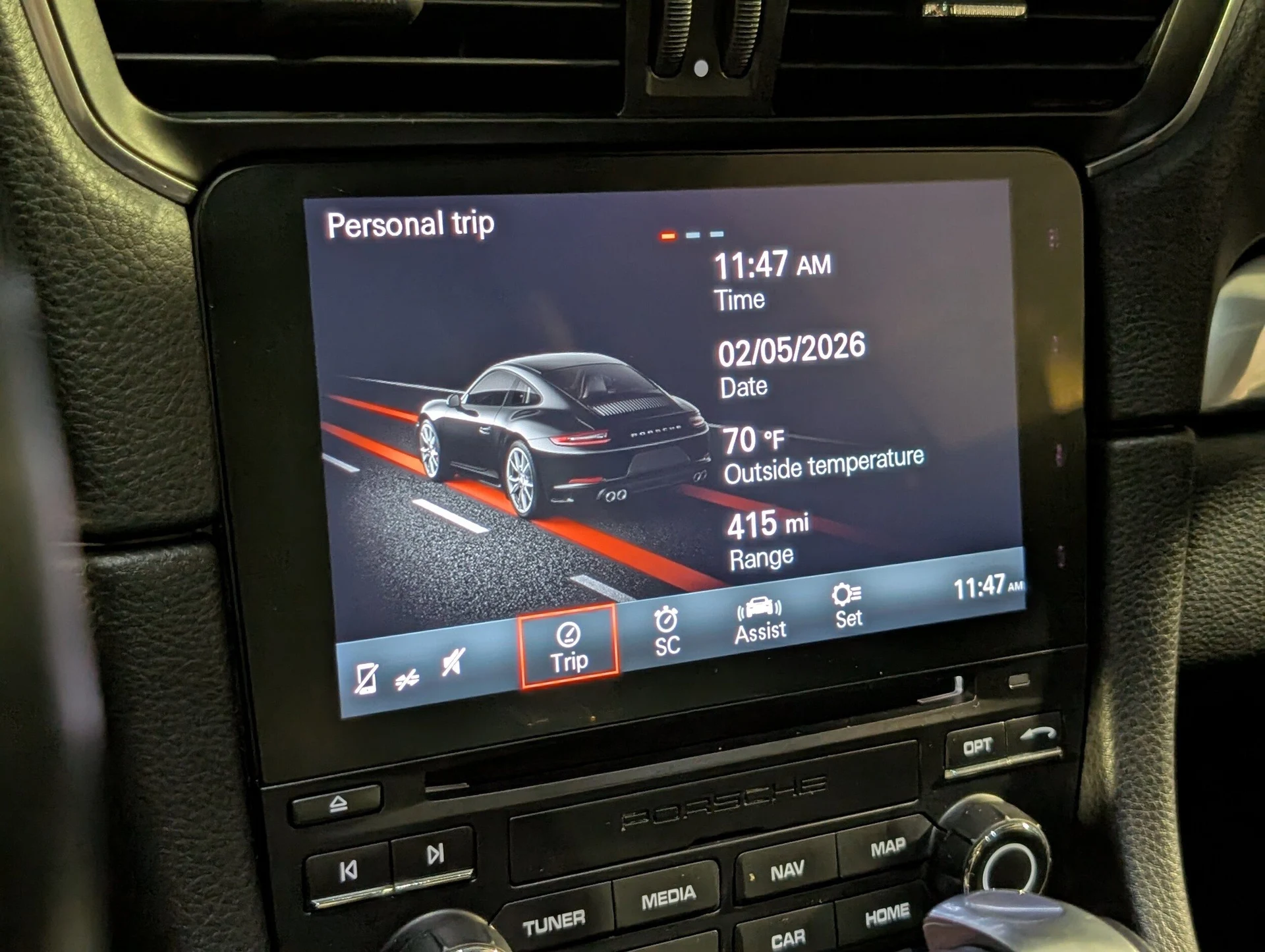 mph037_3108934928_f9eaacb8d97437ecf03084ea73cb4790x_ab6a2bbd88