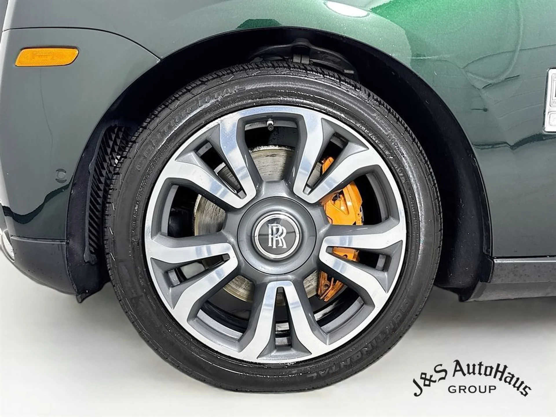 mph037_310908488_yodvv1qtianduve1iq6c35887yac_35cc533322