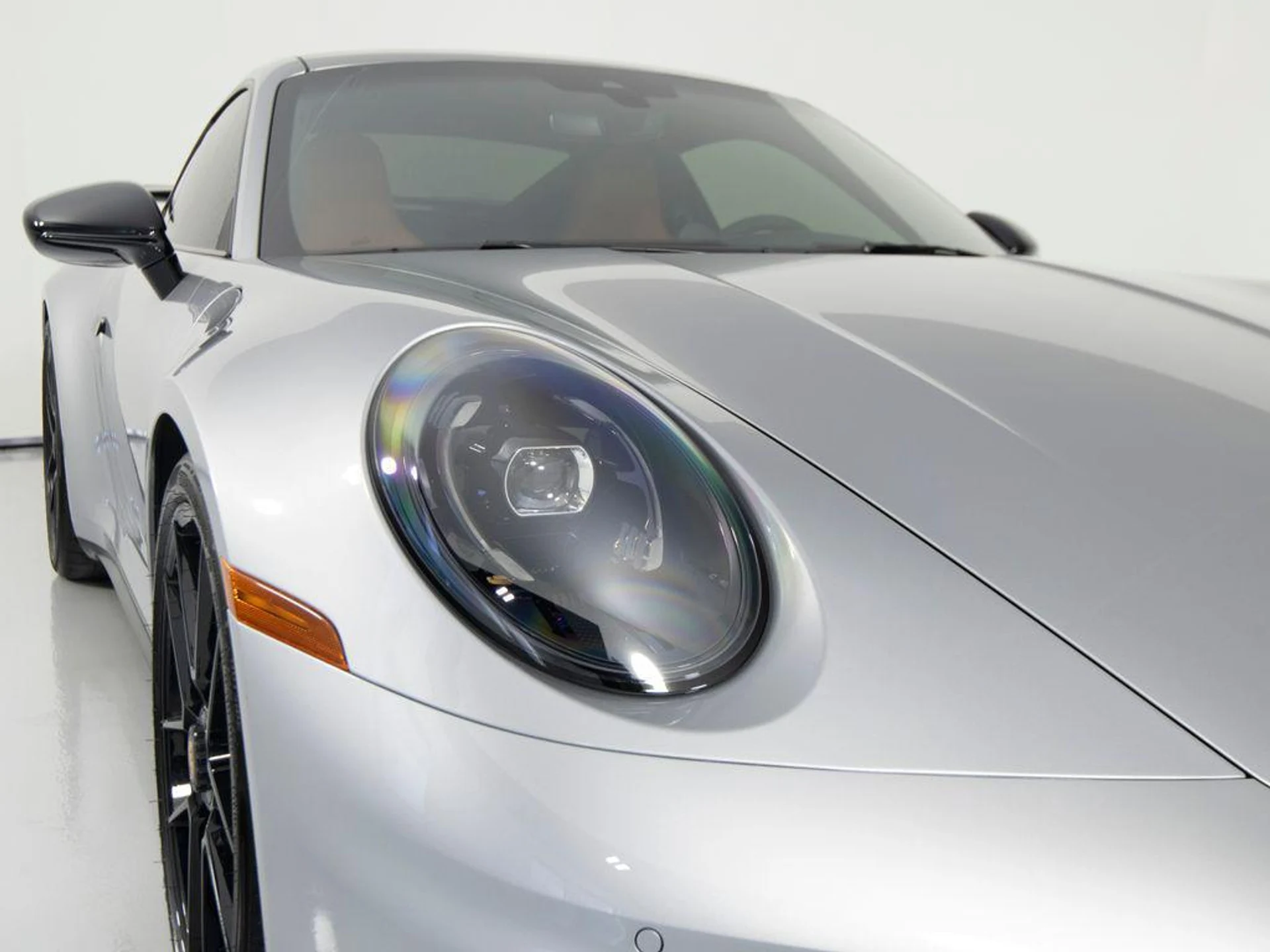 mph037_3109889895_Uc_Xt6kz_Np_UI_Rf_Hhcfvk2lvg_Ka0_5f820d3256