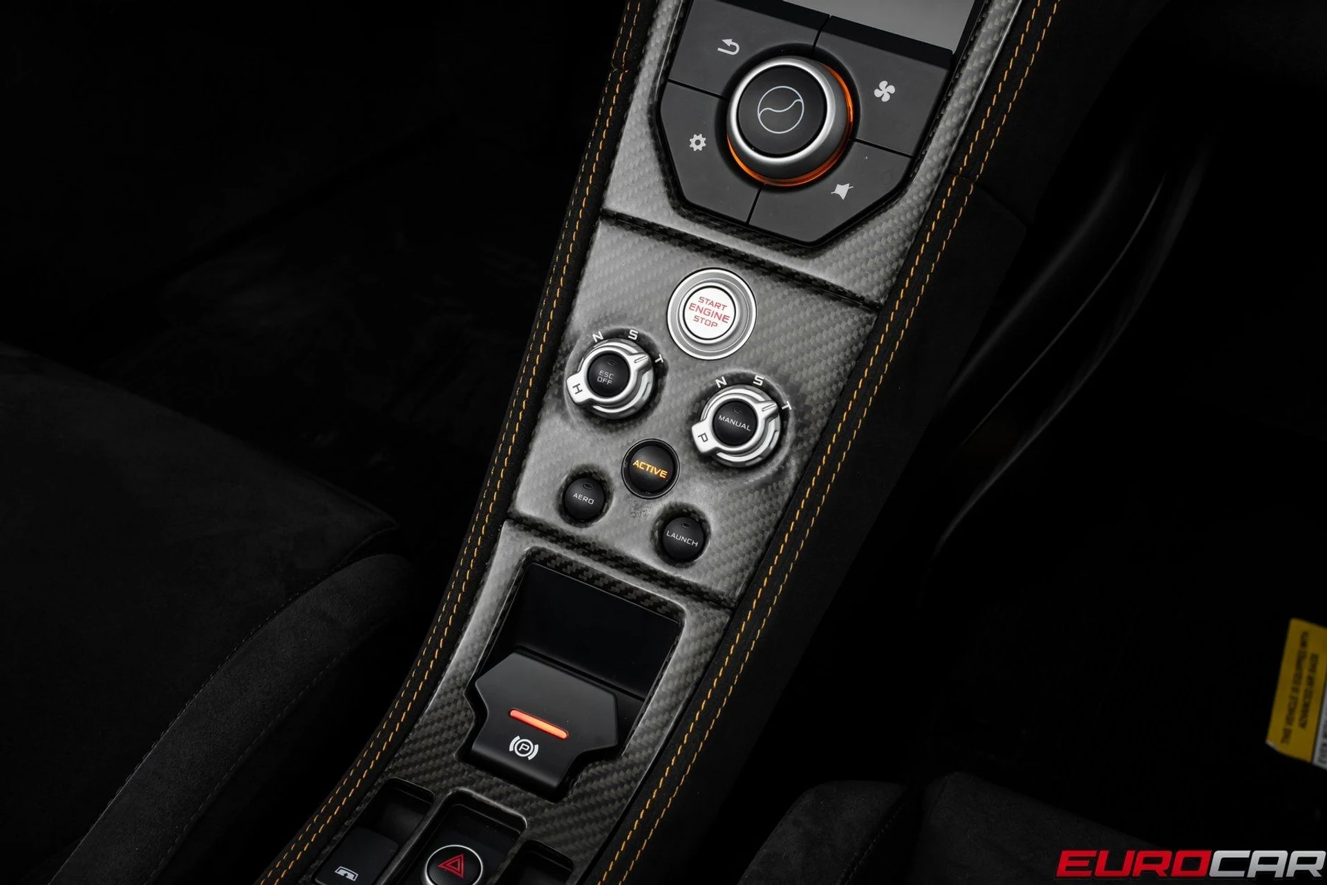 mph037_3110555454_image_38_0ed030a07f