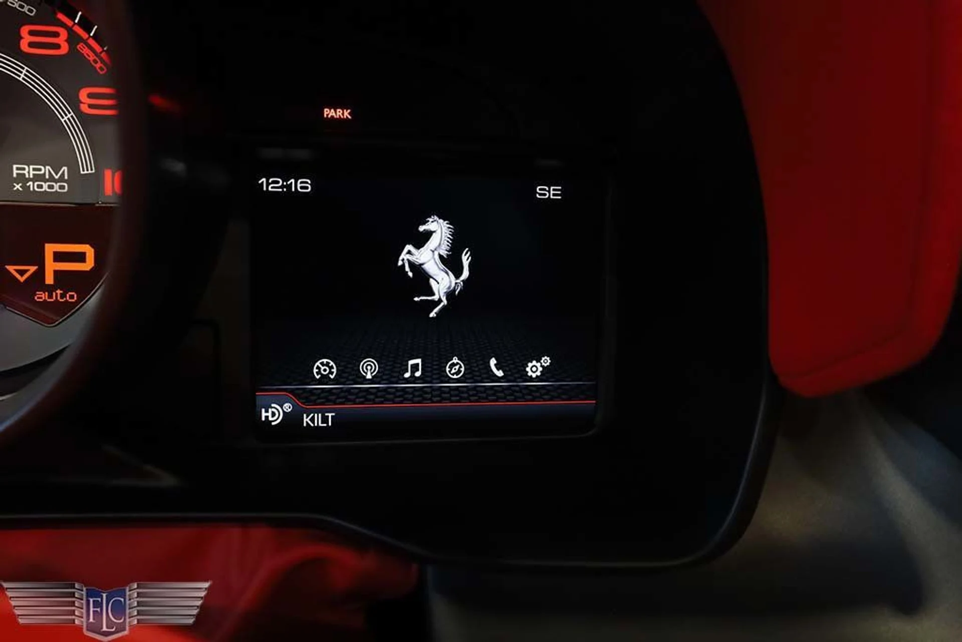 mph037_311065013_used_2023_ferrari_f8_spider_convertible_9689_22983772_38_1024_34b138a556