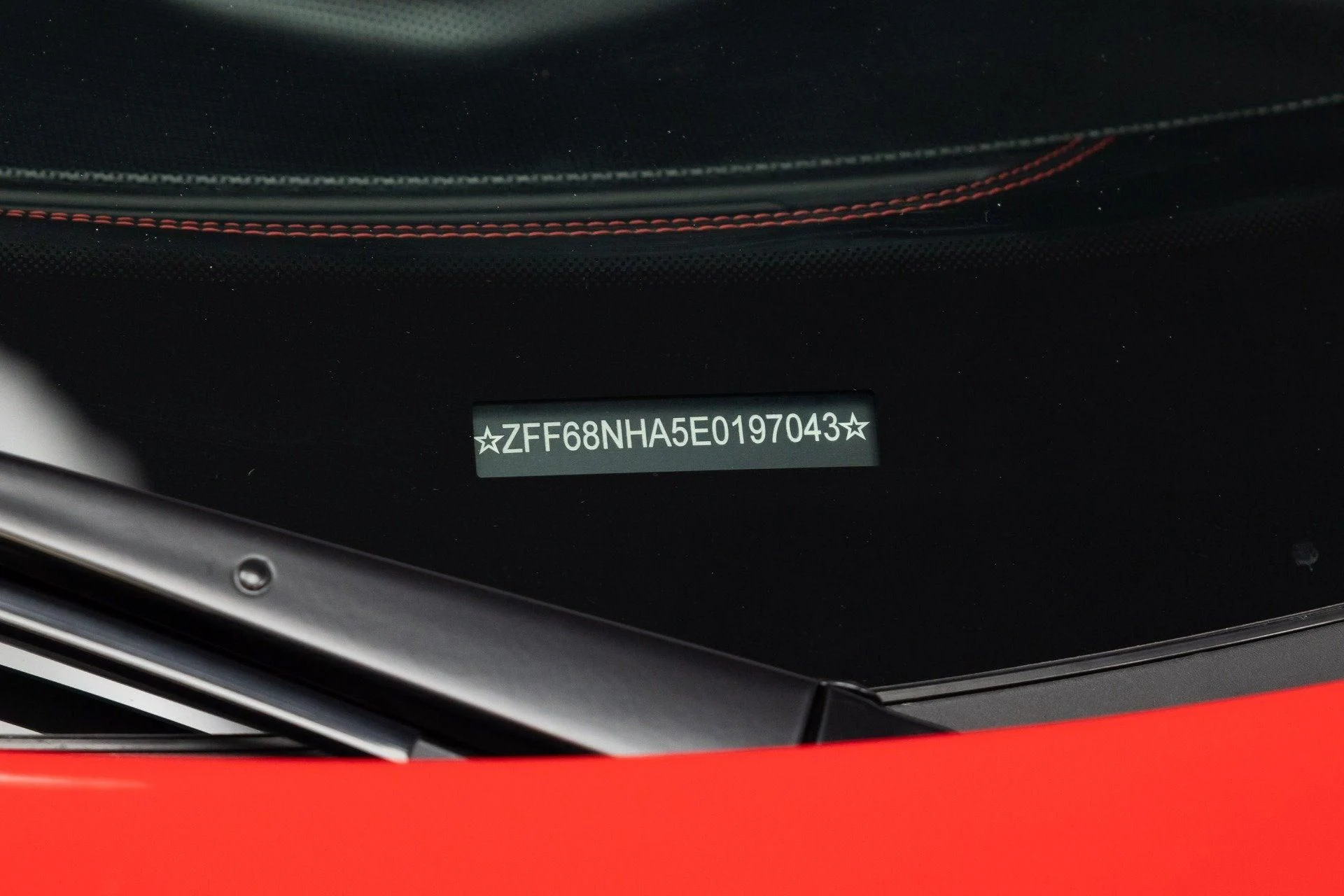 mph037_3110691509_Used_2014_Ferrari_458_Spider_1791985653_51fb17d07d