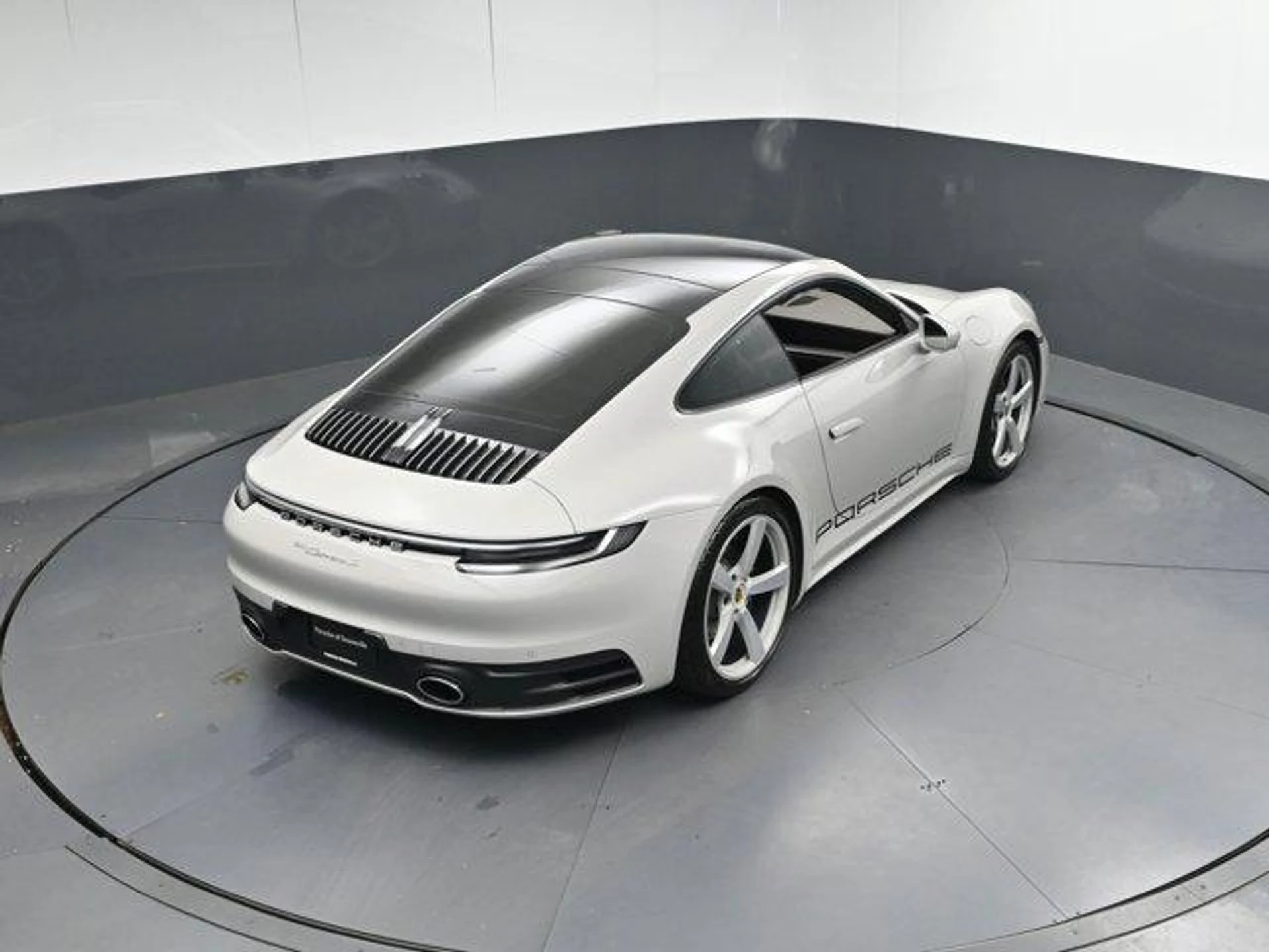 mph037_3110971608_0s_PU_9gp_I_Bh_Mlmb_Dqu9q_Kt_Ev_Ky0_b0d48c5a80