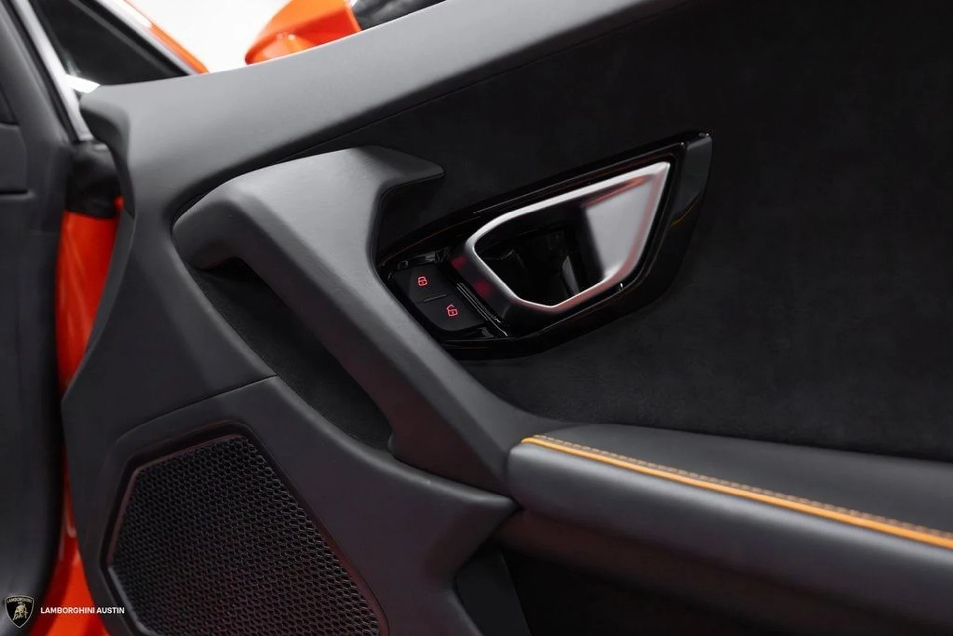 mph037_3111527573_d15d8f108928d869275a32f4e1e87b90x_8c133efa18