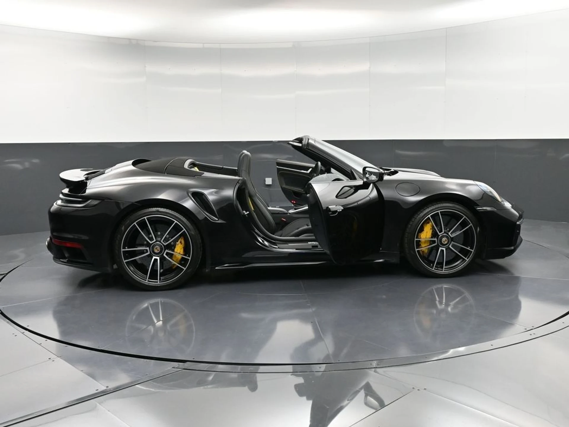 mph037_3111626983_a590ac47a23816ff5a5af34f6a8788e5_7650b21efb