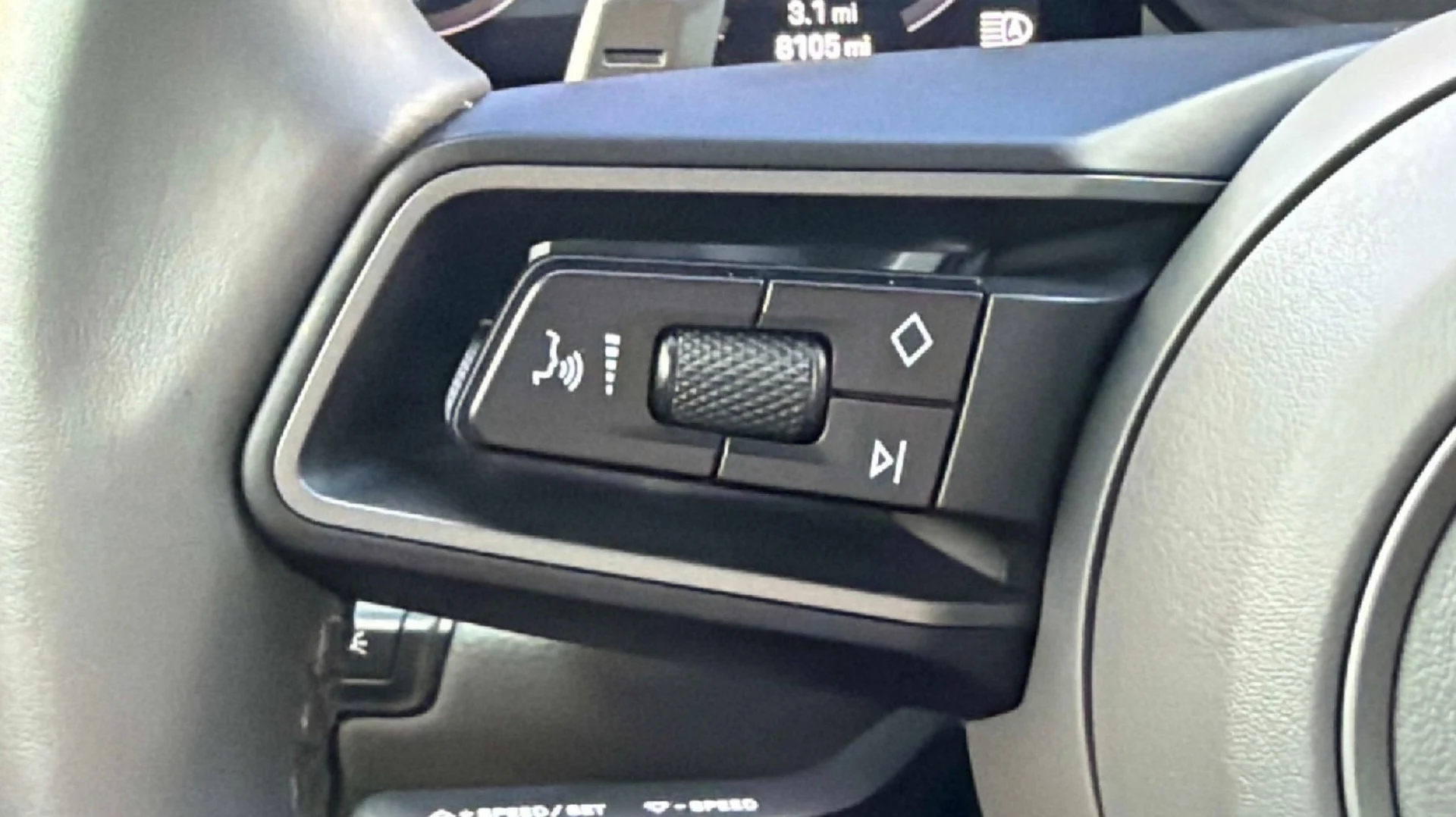 mph037_3112105082_content_homenetiol_com_2000017_2275072_0x0_4a56622c22774b41a22ff1bbac1cb9d9_e0cd455757