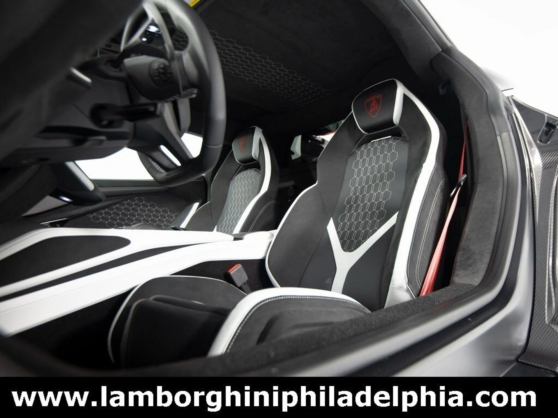 mph037_3112444854_d28b736ea38492c5c19b4c3b46510bc9x_25f1b89ab2