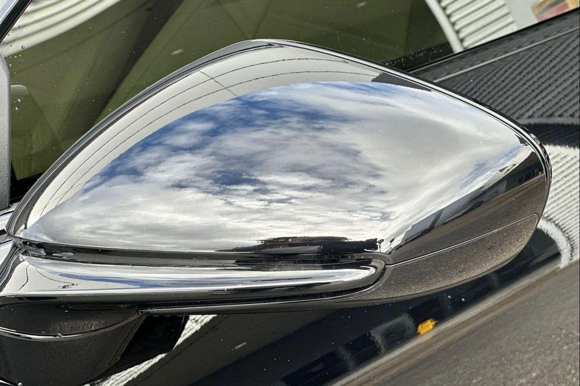 mph037_3113015343_i_SN_Ee1z_KHB_2_N_Ux0_Z_Vd_YP_Vs_j88_56366c2b84