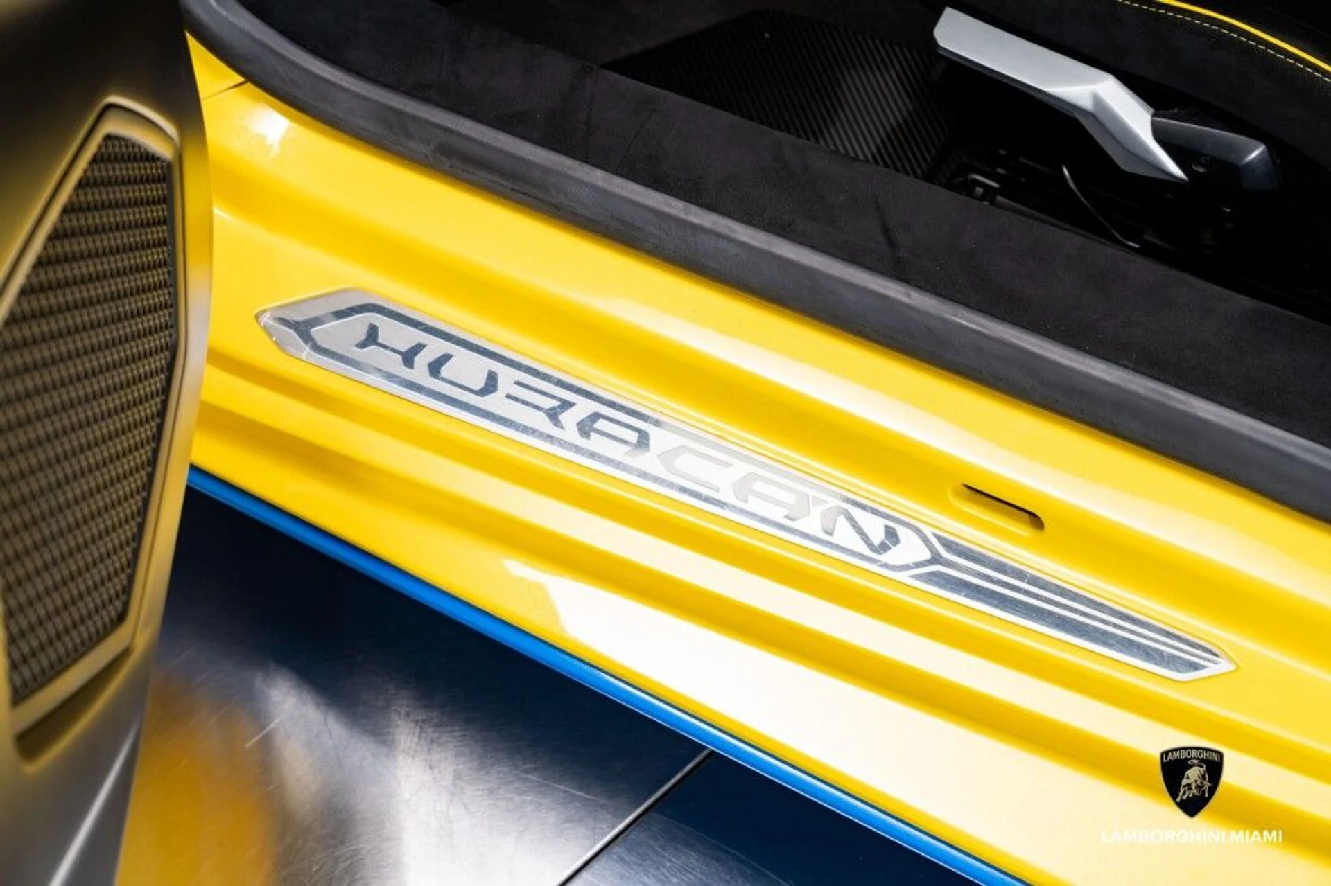 mph037_3113016156_734e09f402252c165cf191a70043408c_c28235806d