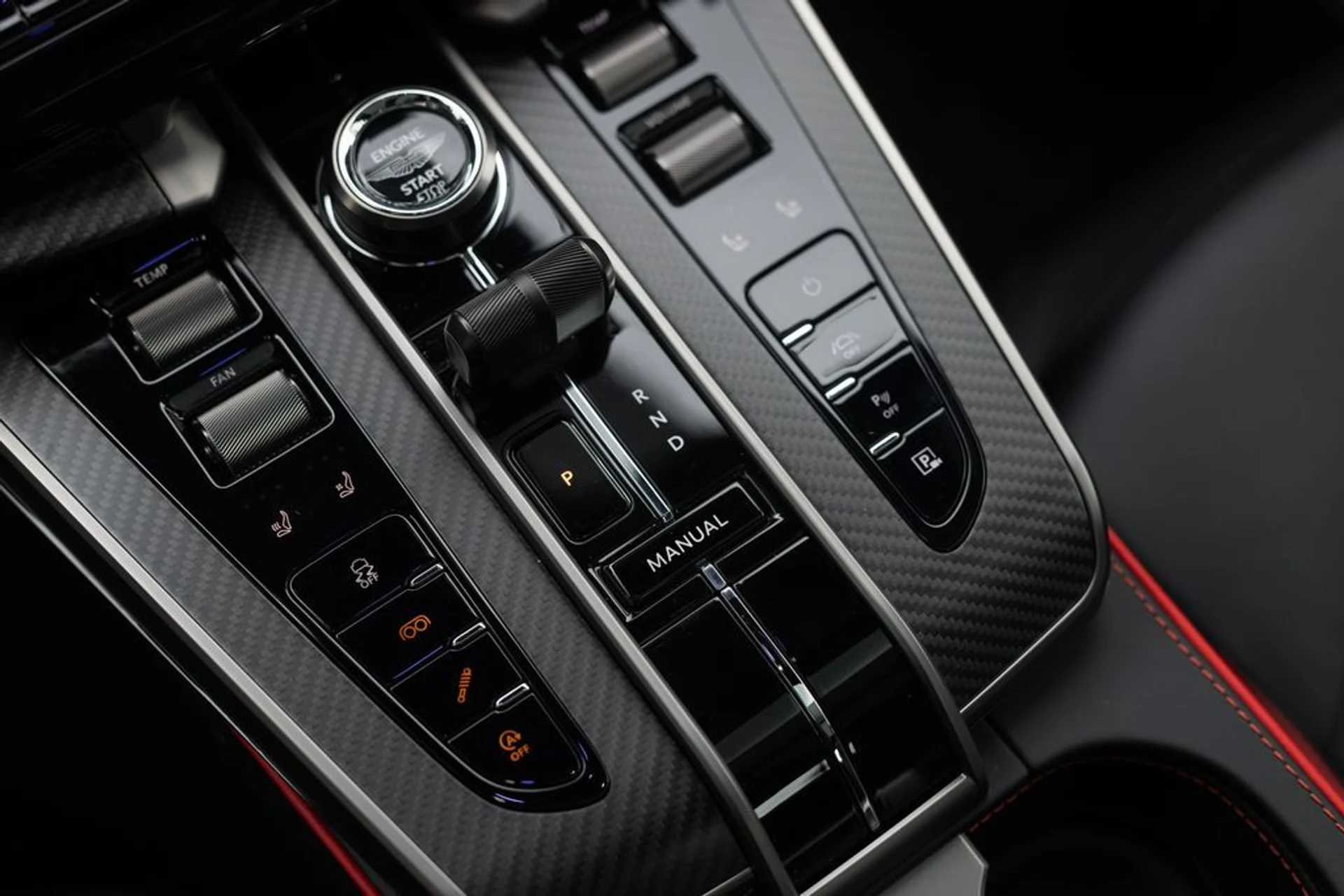 mph037_3113390766_a09e56c28c993909df162a45cd6a2122x_7f80a84d76