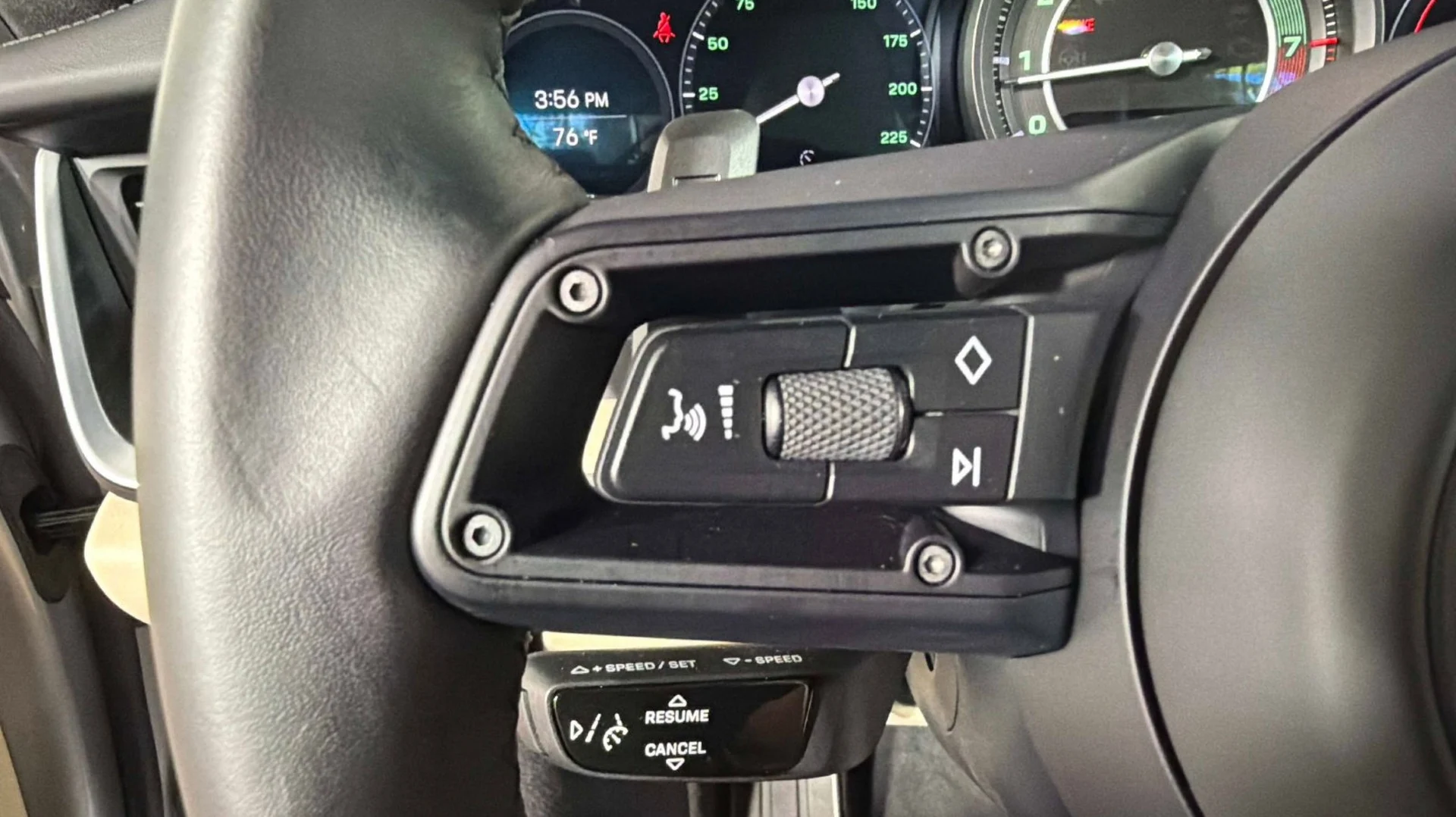 mph037_3113642725_content_homenetiol_com_2001243_2130496_0x0_9bcb432300e241eebc9a1fb561f46ae2_90b6239035