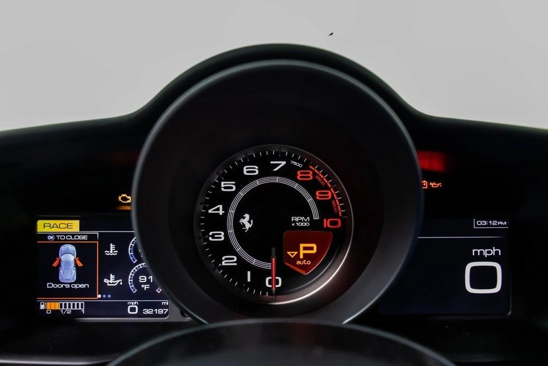 mph037_3113937578_caa14eb7816353dfc6ab155f369796e6x_017b9c5545