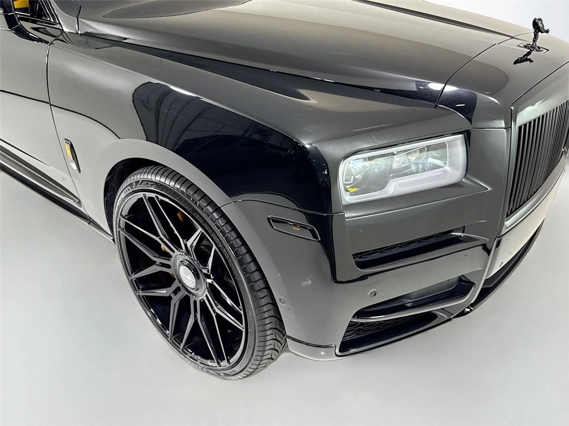 mph037_3115026928_f066658549b5aa26acbe5d388b3fd6fb_76eb730345