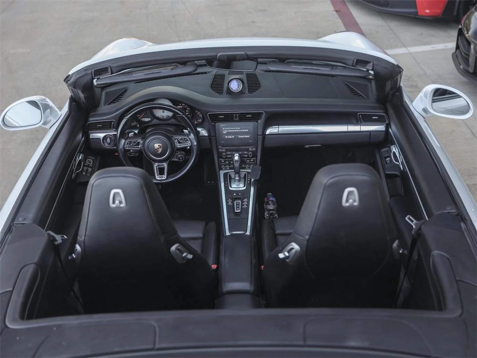 mph037_3115445572_u_Caol1lm_IY_0h_J6_DXW_4_EB_2_Vnv_J_Xw_8eb09024ad