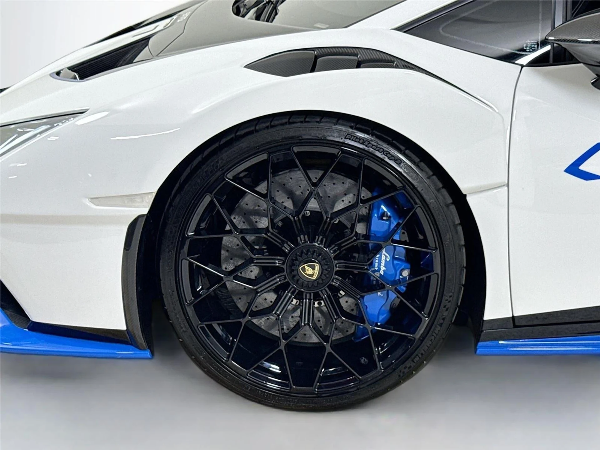 mph037_3115641024_a39dea962a3b614bb4328553fe82fa3c_520ee65552