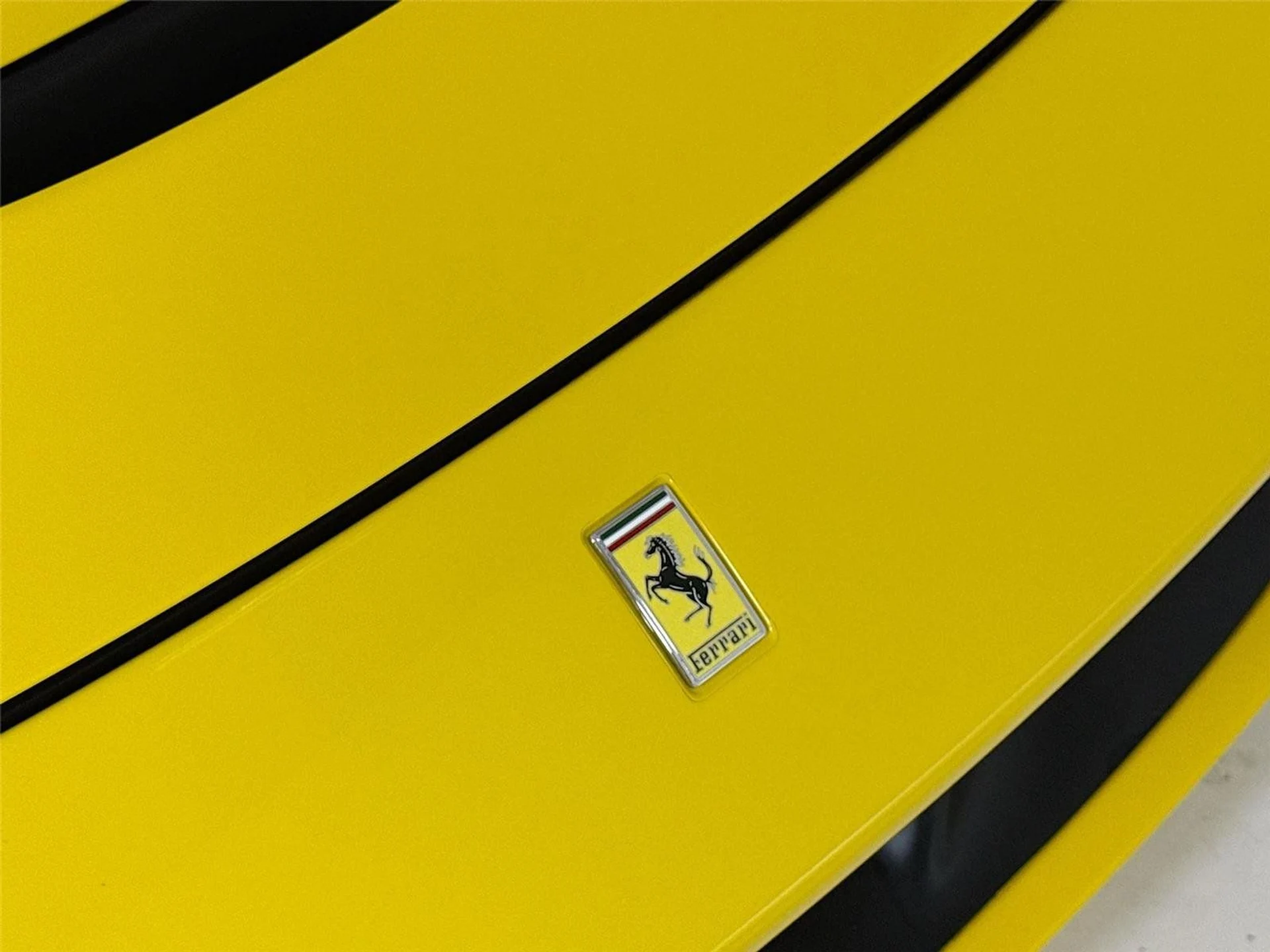 mph037_3115985764_a4b2779e172e818e33d8db0c3e17ce23_332041cd26