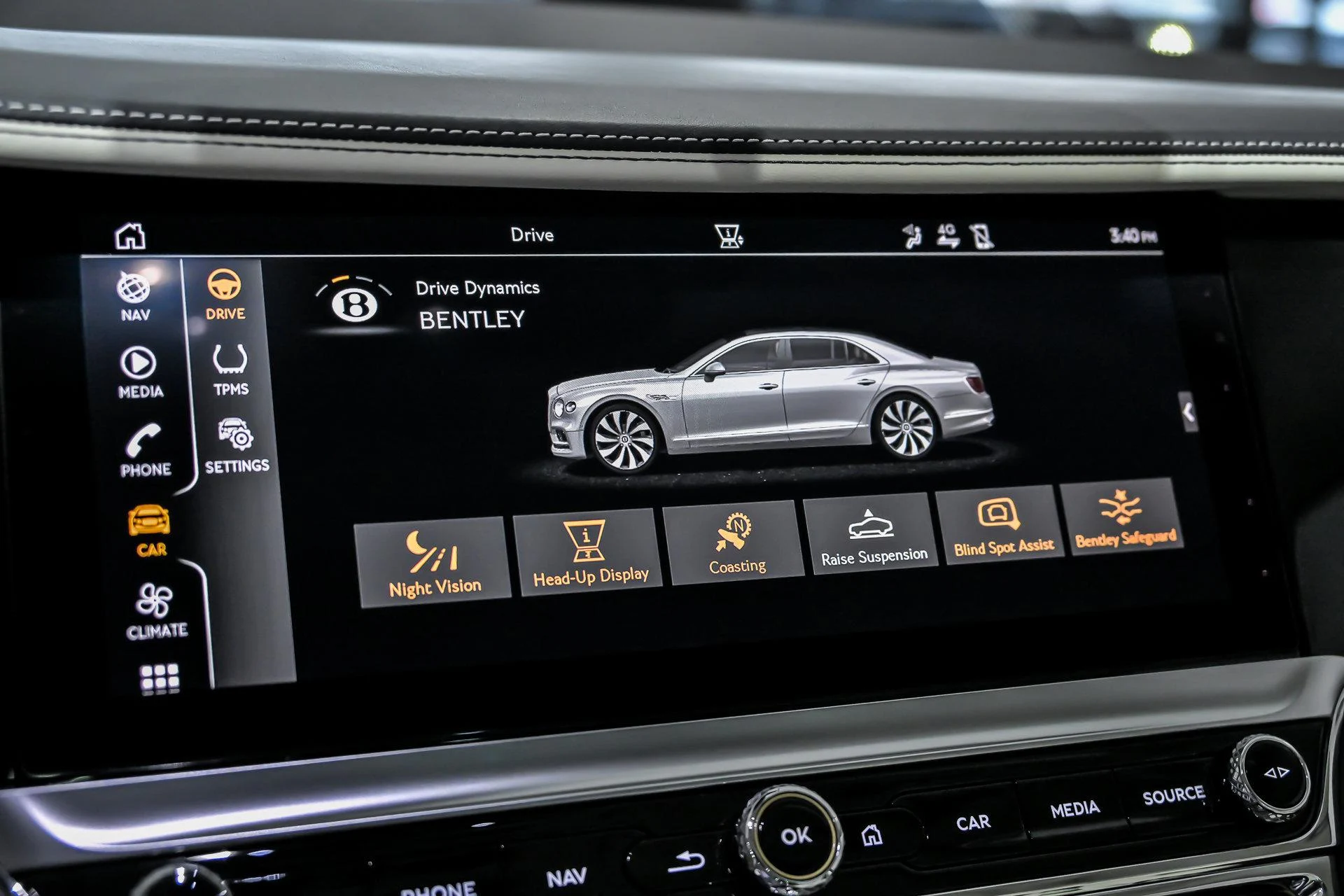 mph037_3117167628_Used_2021_Bentley_Flying_Spur_V8_1765794828_9137c1ed7c