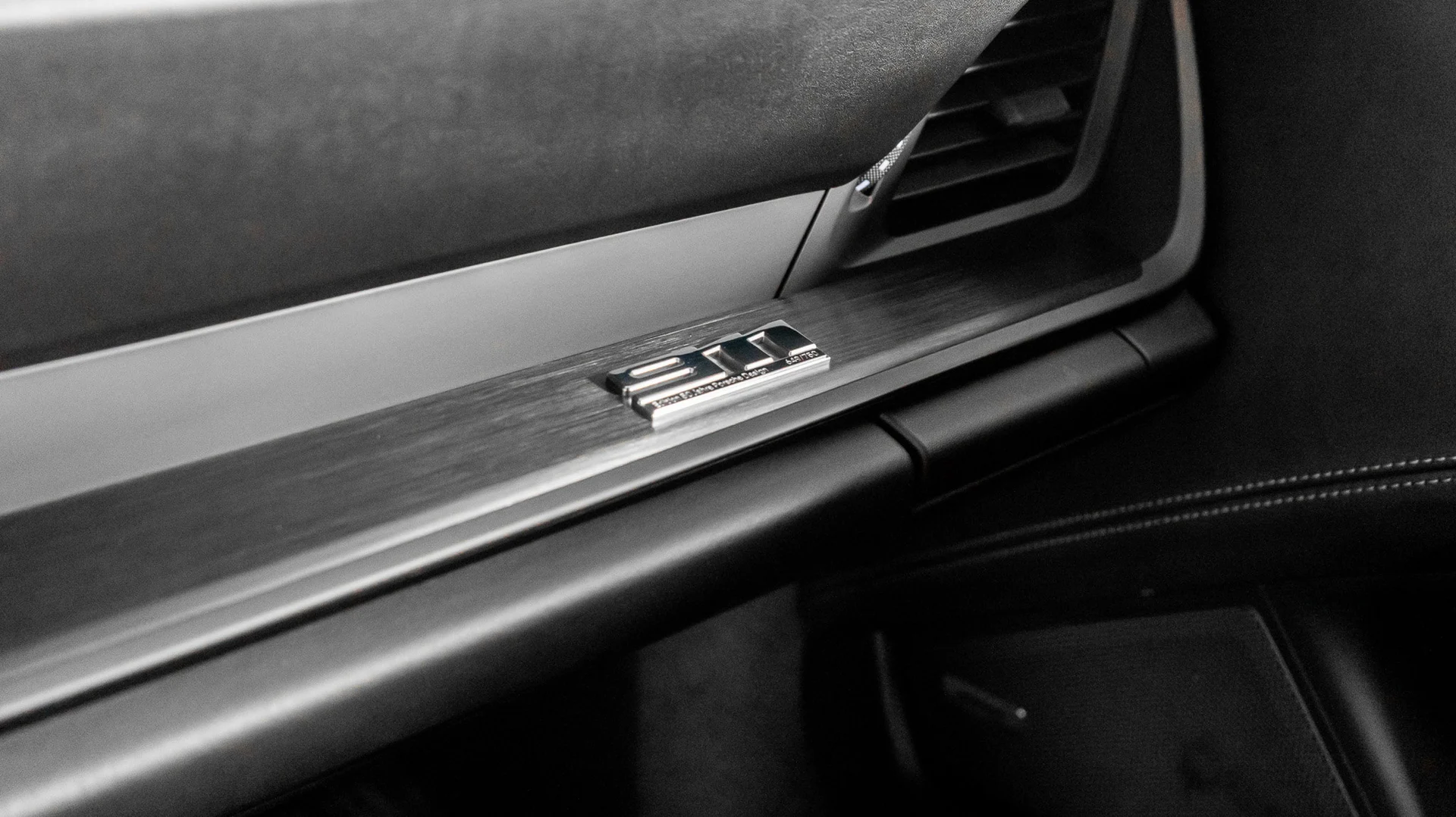 mph037_3117478491_content_homenetiol_com_2001243_2130496_0x0_78dc281ddb2a4e87b53429bca2a12638_f452b93bcb