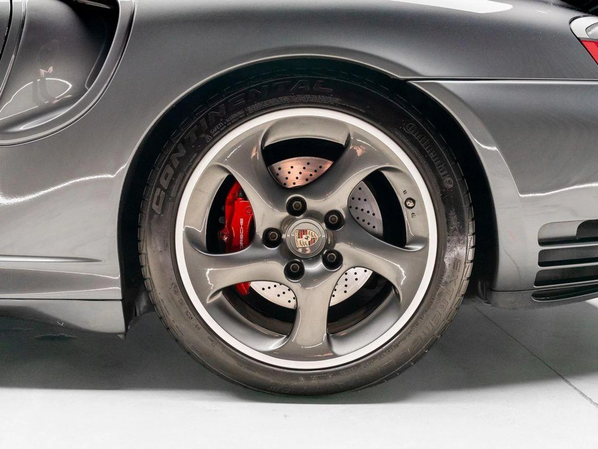 mph037_311748545_Y6l_Fnj_1bwyl_QWF_8_K_Pz_KD_1_Eb2_K0_13d061b8b8