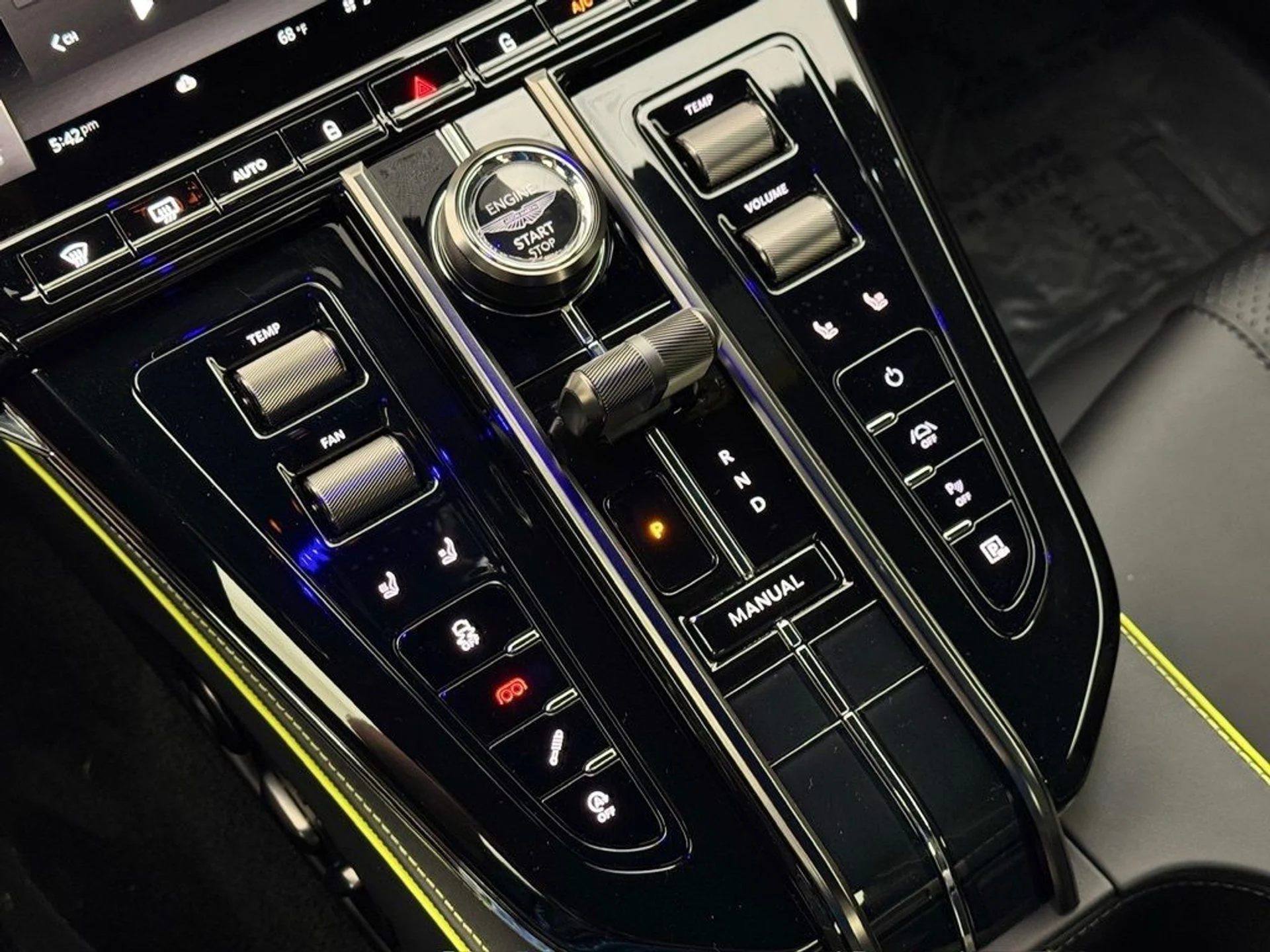 mph037_3117521781_73528b96xw5xuqa1nfsv1qis7zbf_2ddf22bf46