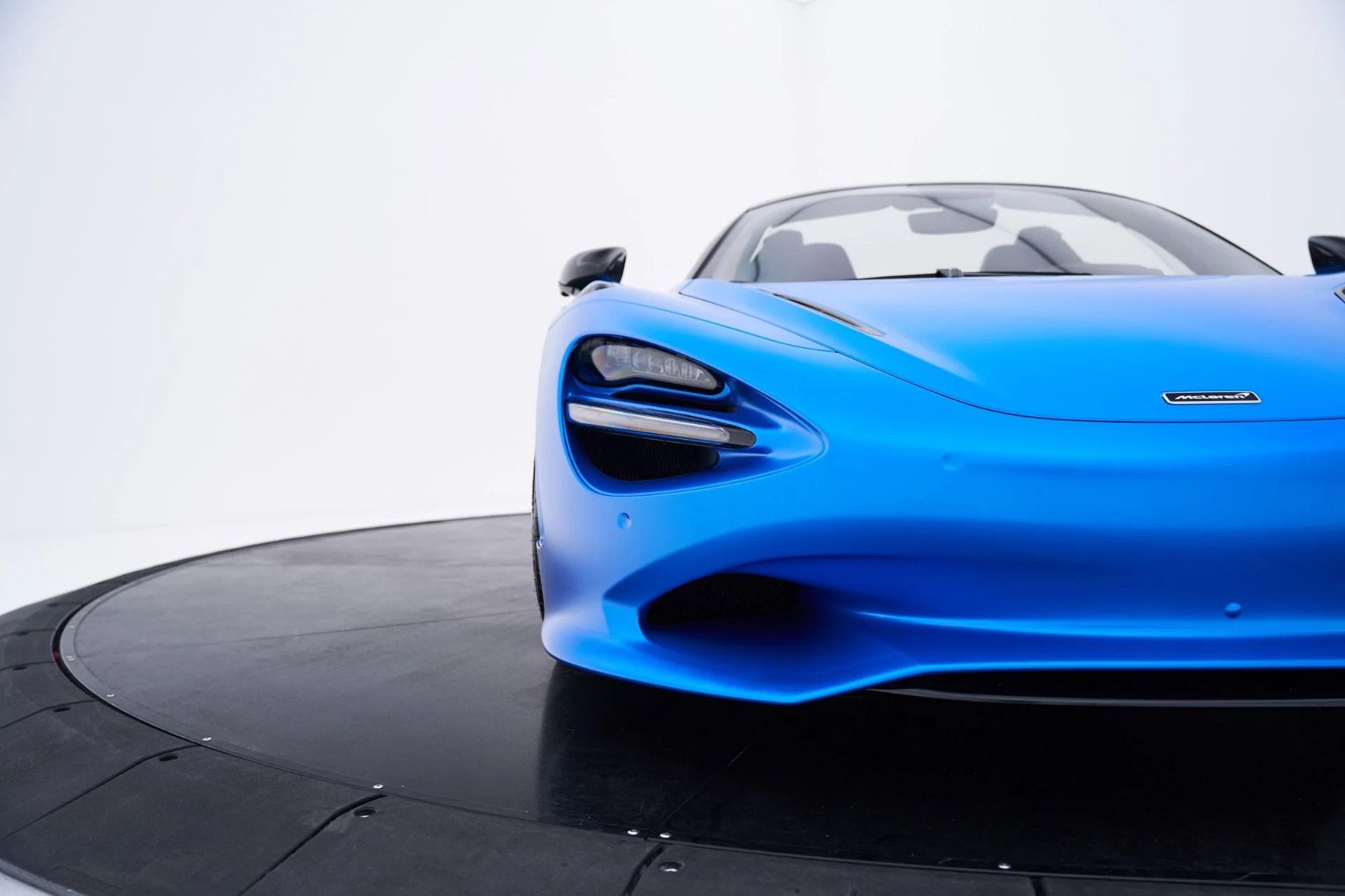 mph037_3117899941_Used_2024_Mc_Laren_750_S_1793147364_bec4db1f8f