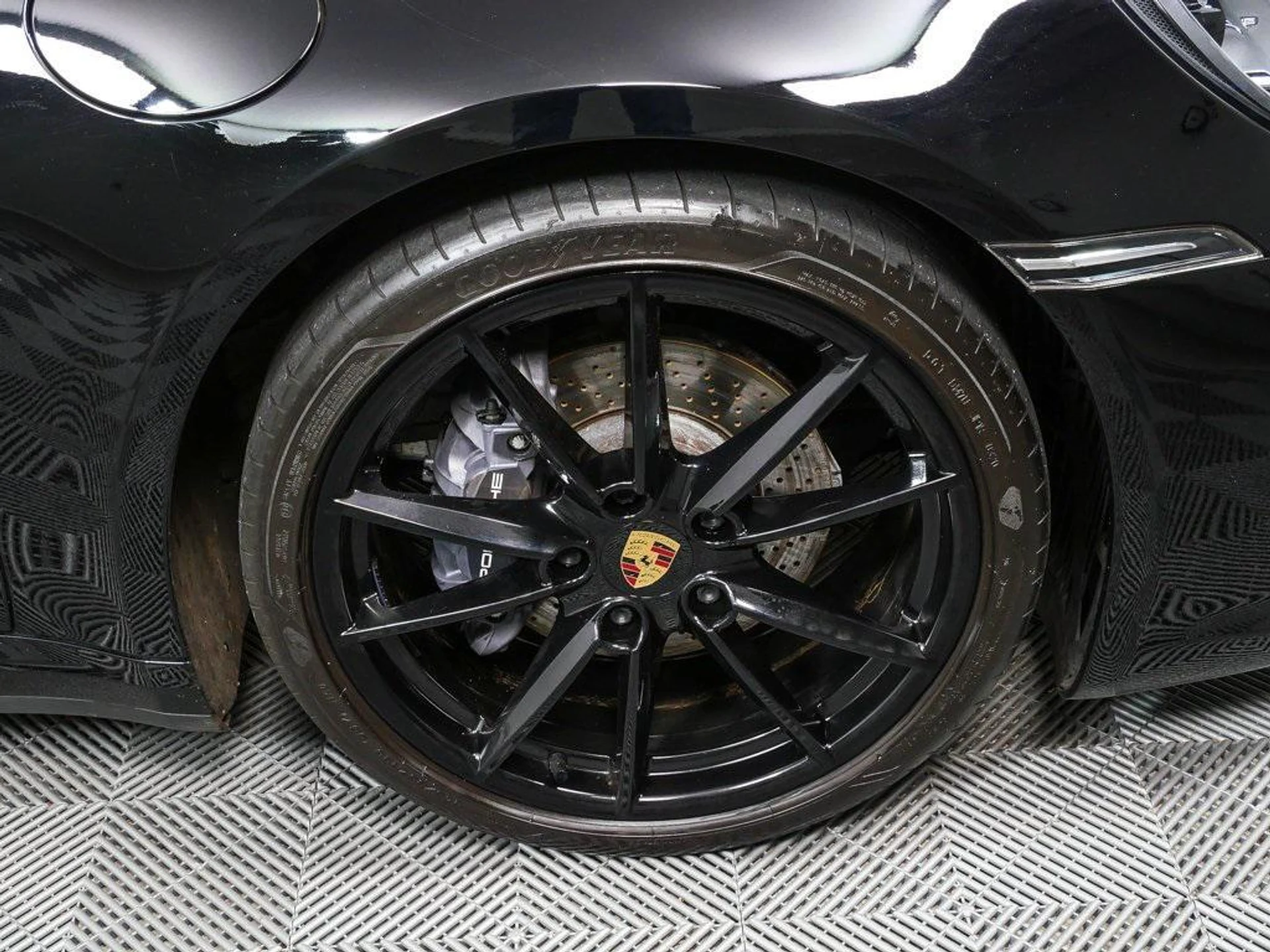 mph037_3118549252_q_Mppb_H8j0a_O_Qdkcmt2n3_Rh_ITE_5s_0f84c16179