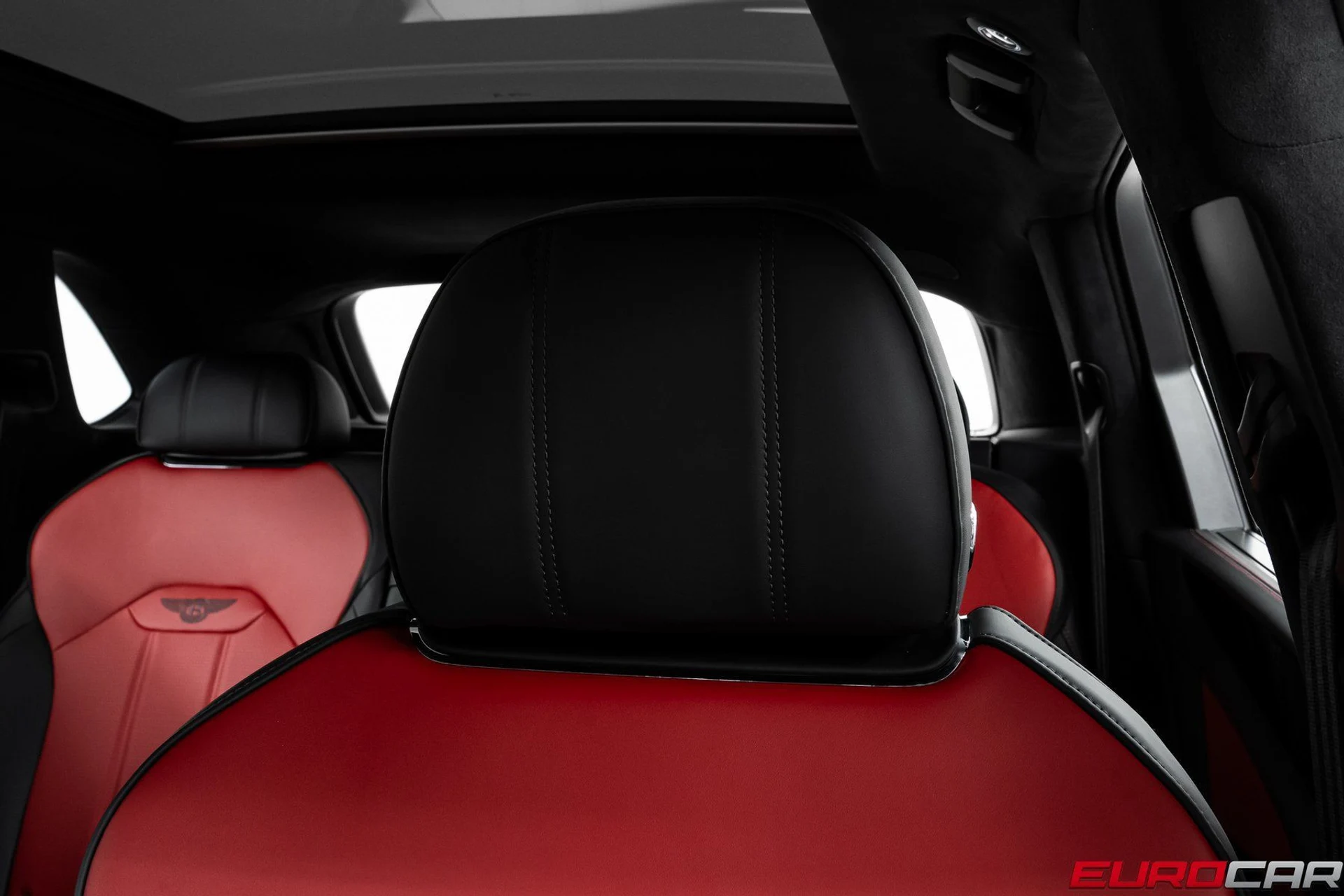 mph037_3119474855_cfeb33c9_4260_496e_8d17_6fb5d6517c4b_d4307f9c32