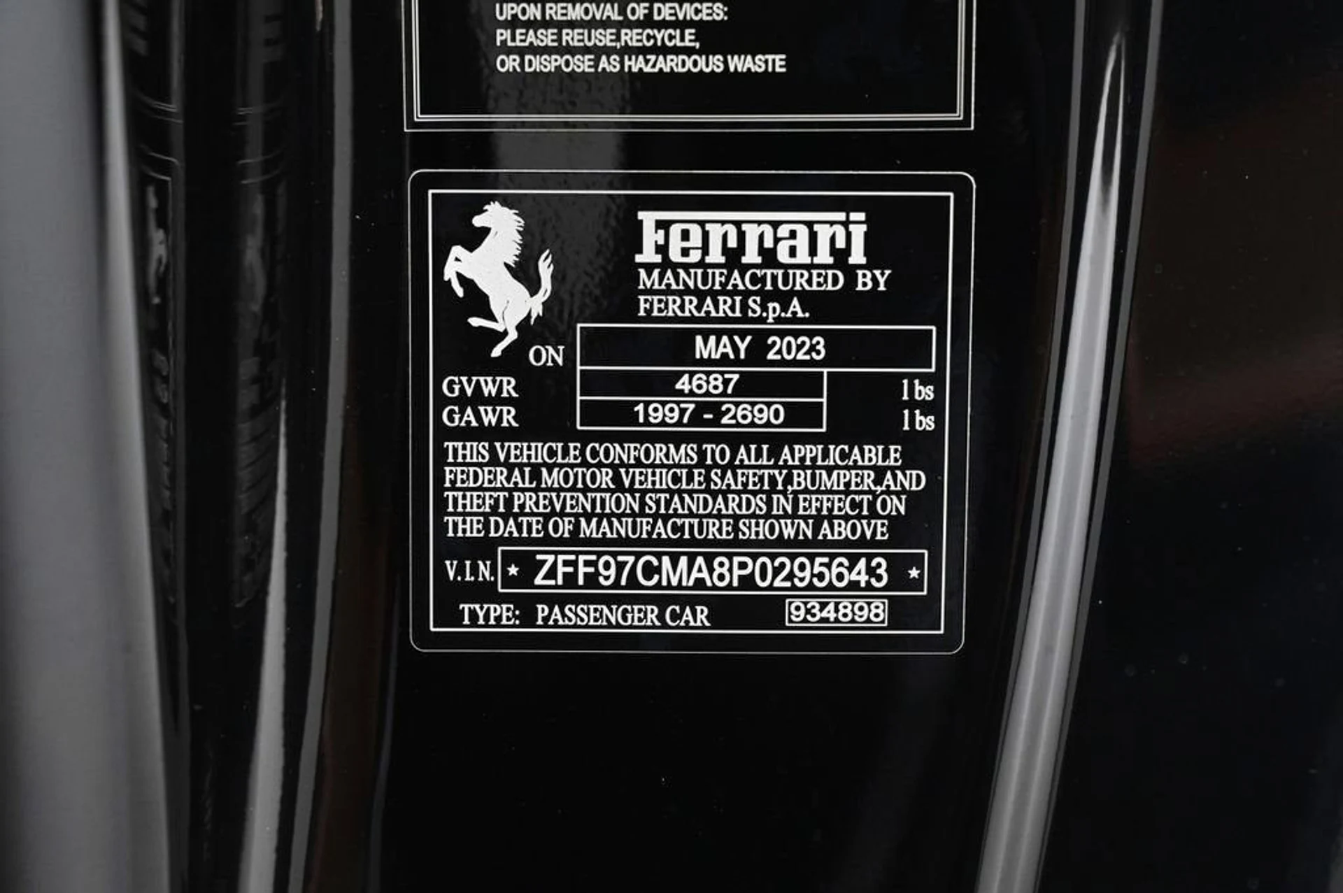 mph037_3121683132_6a2c170347b2423e922694e3121affab_021dc00c5e