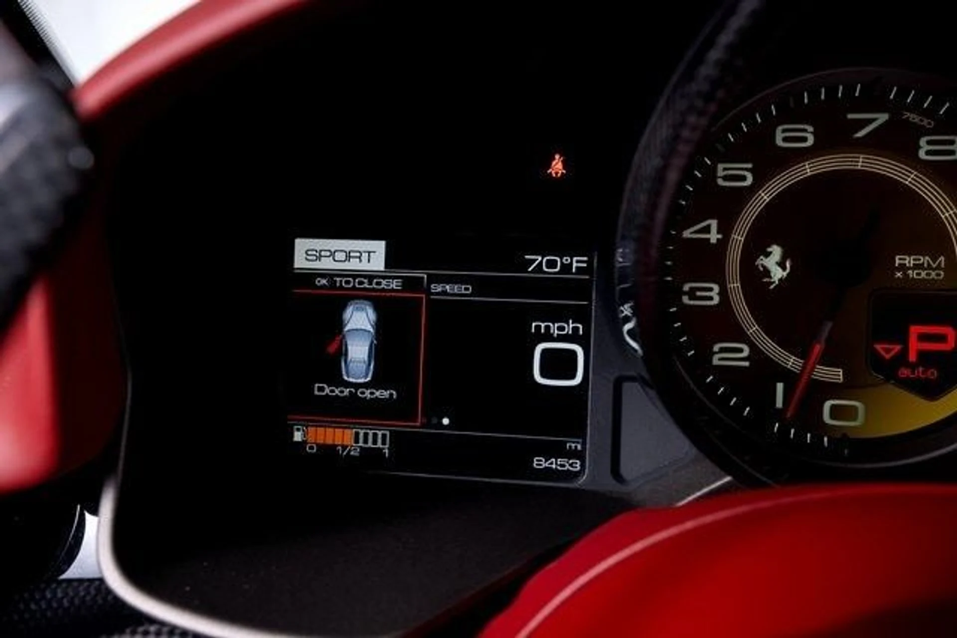 mph037_312185267_52580e1913bc6162958ed912d428e3aax_e7986f25a7