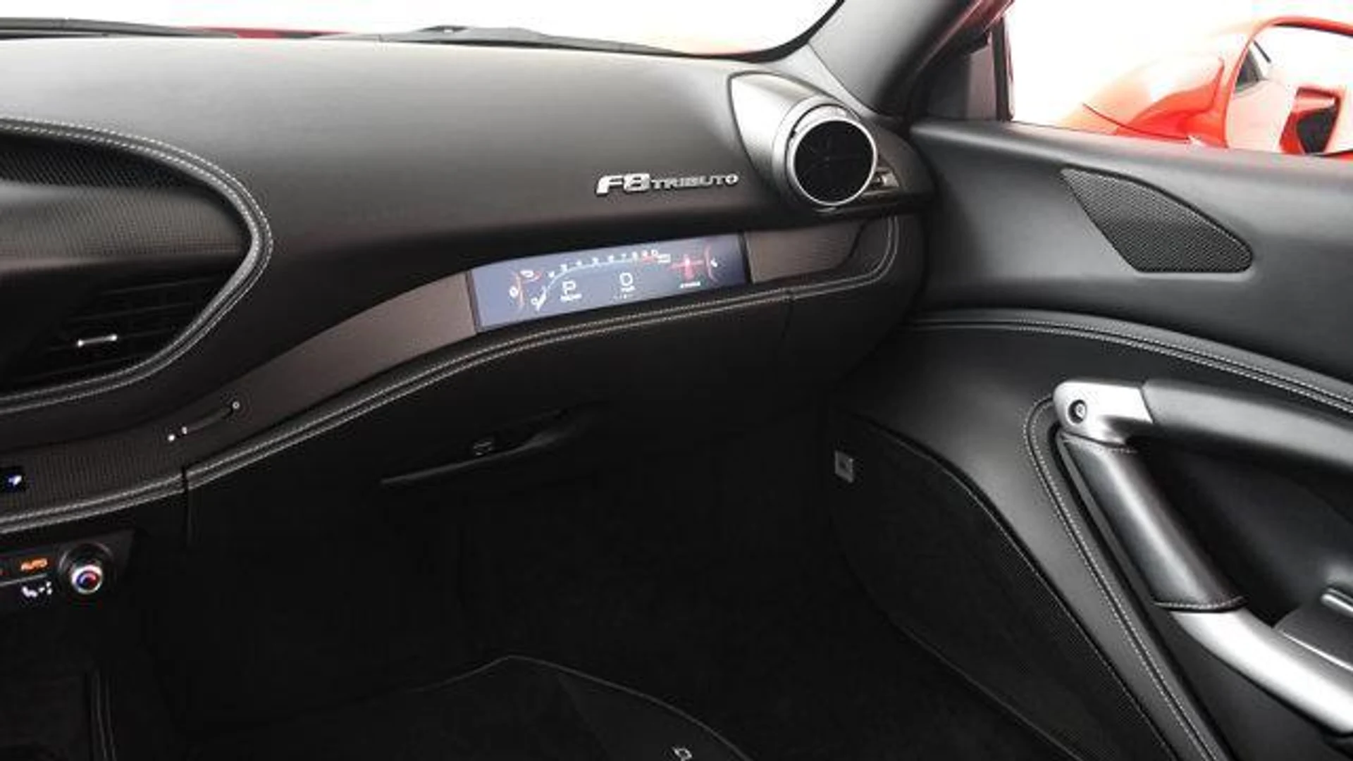 mph037_31219906_5hl14f_V_Bg_Ln_SA_8_UYOHAZOP_9_YI_0s_ec8676c237